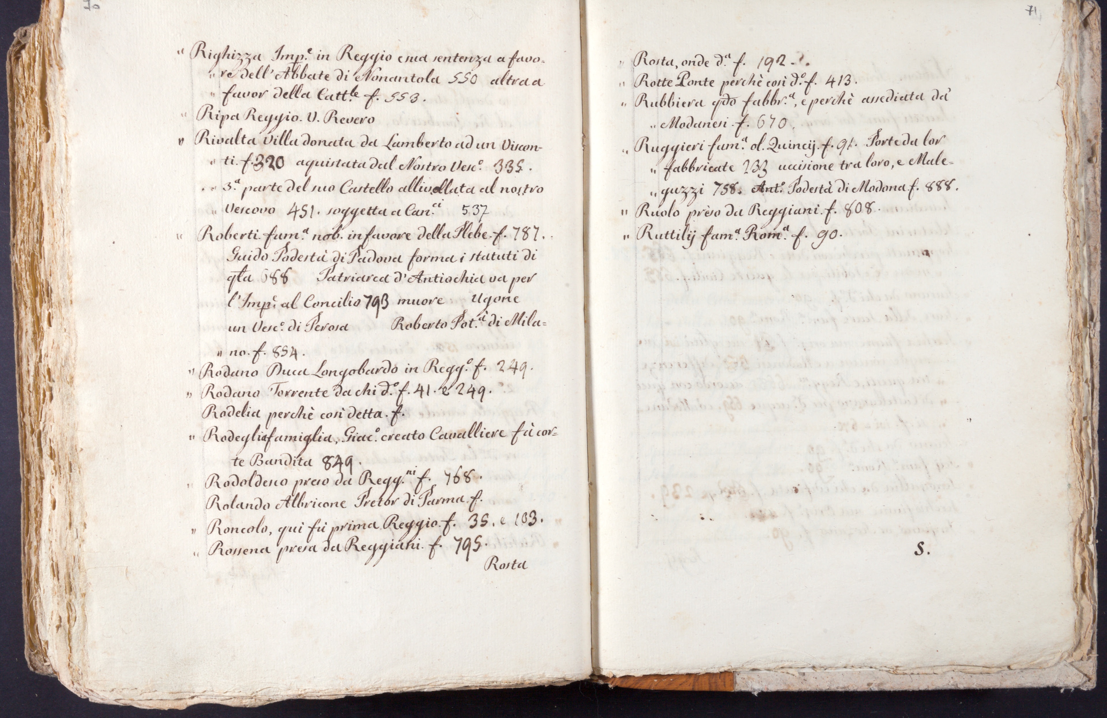 Mss-Turri-D-74:0294_Mss_Turri_D_74_p [70]_p [71].jpg