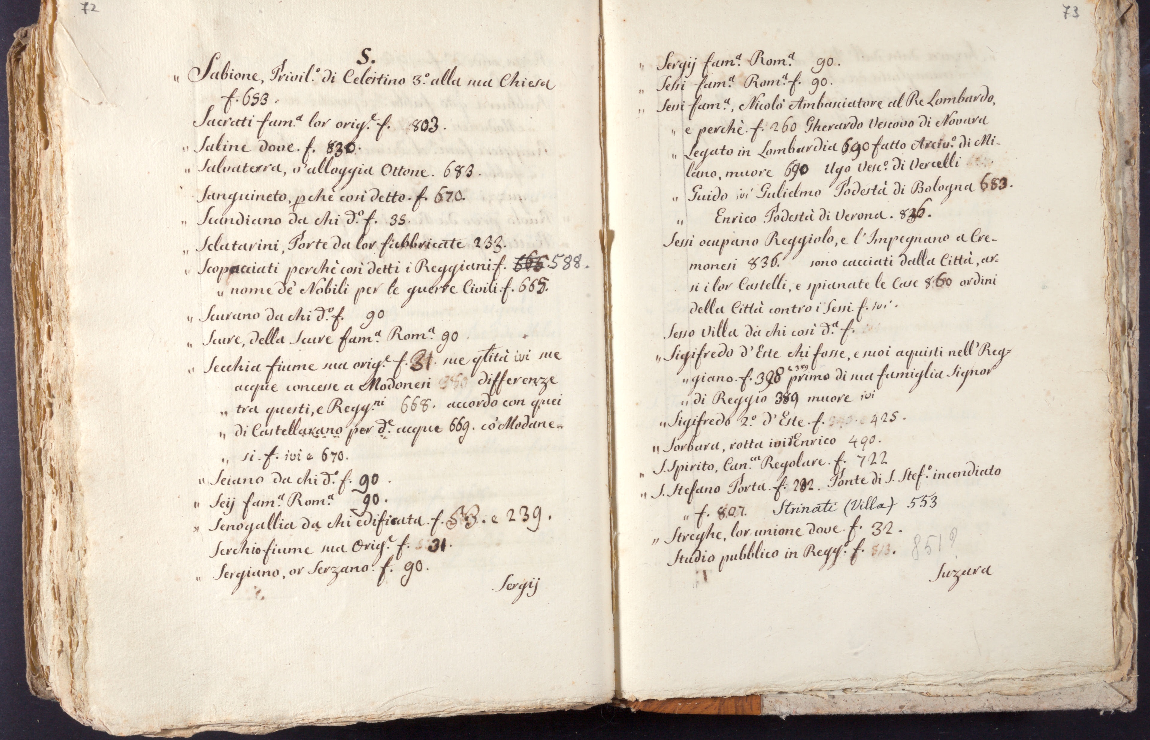 Mss-Turri-D-74:0295_Mss_Turri_D_74_p [72]_p [73].jpg