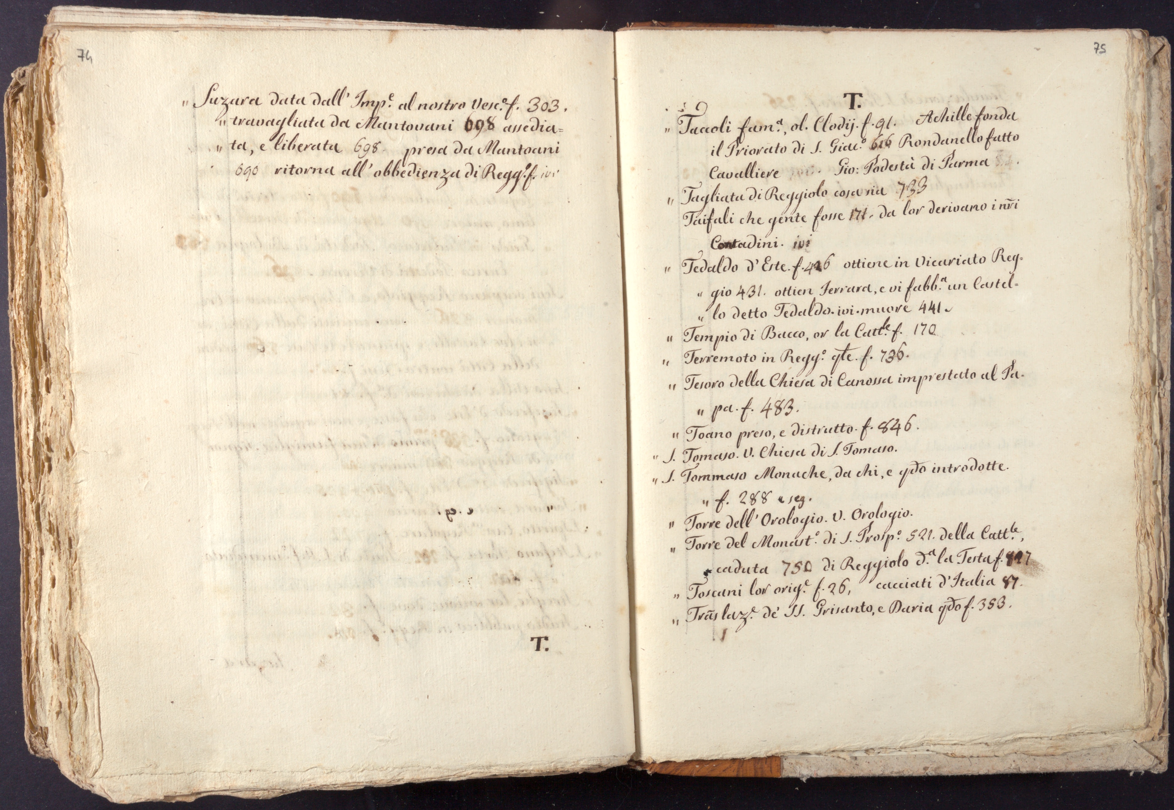 Mss-Turri-D-74:0296_Mss_Turri_D_74_p [74]_p [75].jpg