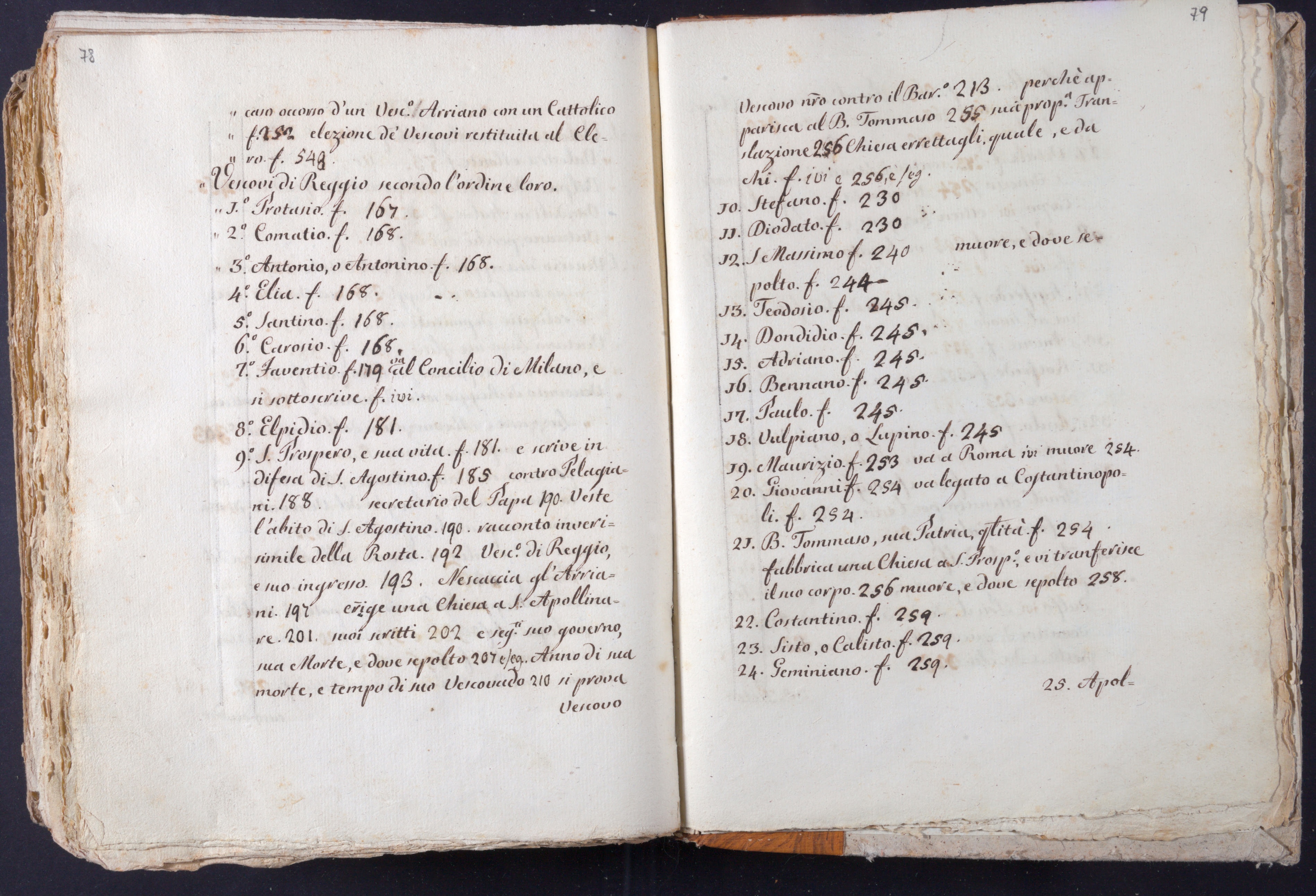 Mss-Turri-D-74:0298_Mss_Turri_D_74_p [78]_p [79].jpg