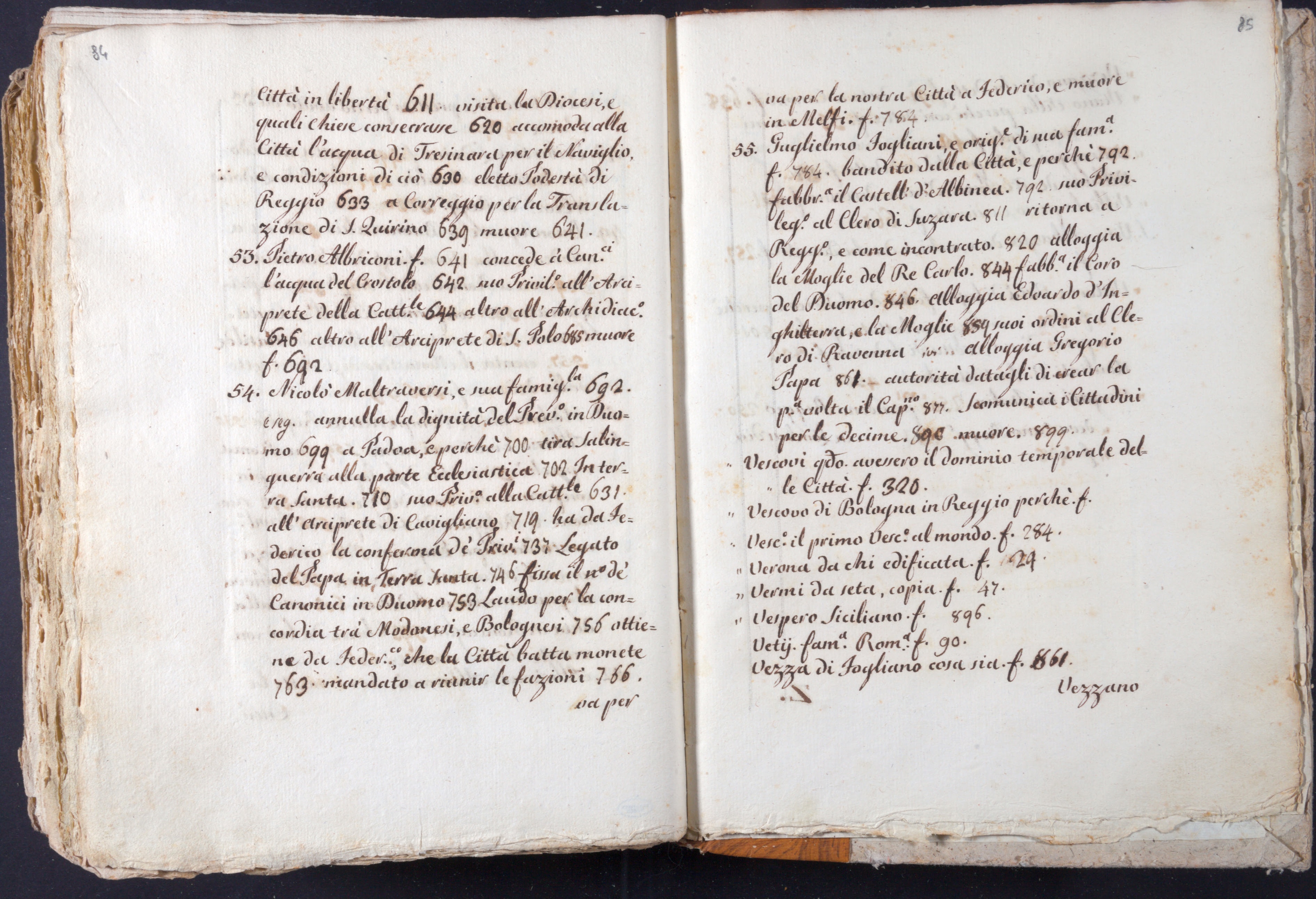 Mss-Turri-D-74:0301_Mss_Turri_D_74_p [84]_p [85].jpg