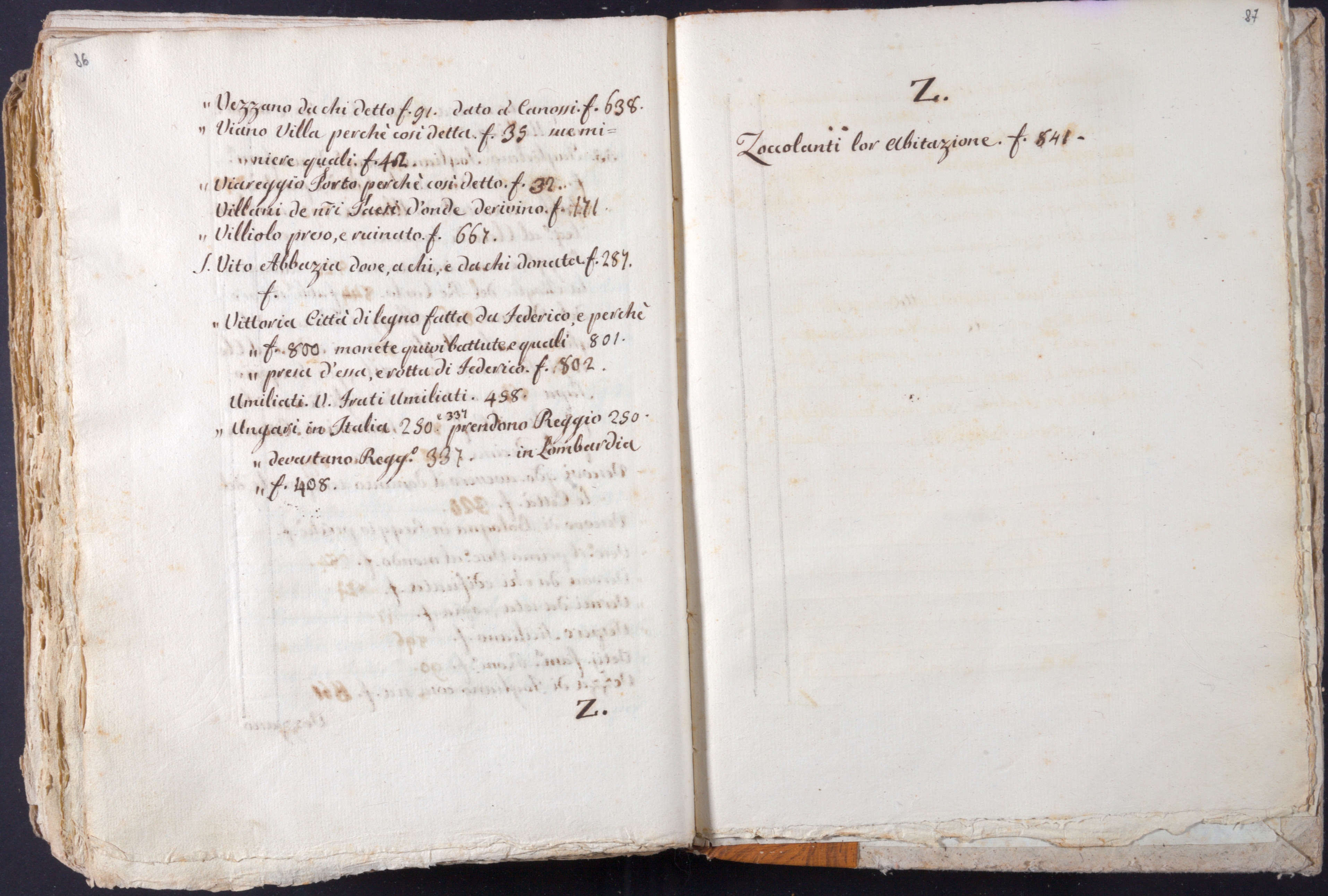 Mss-Turri-D-74:0302_Mss_Turri_D_74_p [86]_p [87].jpg