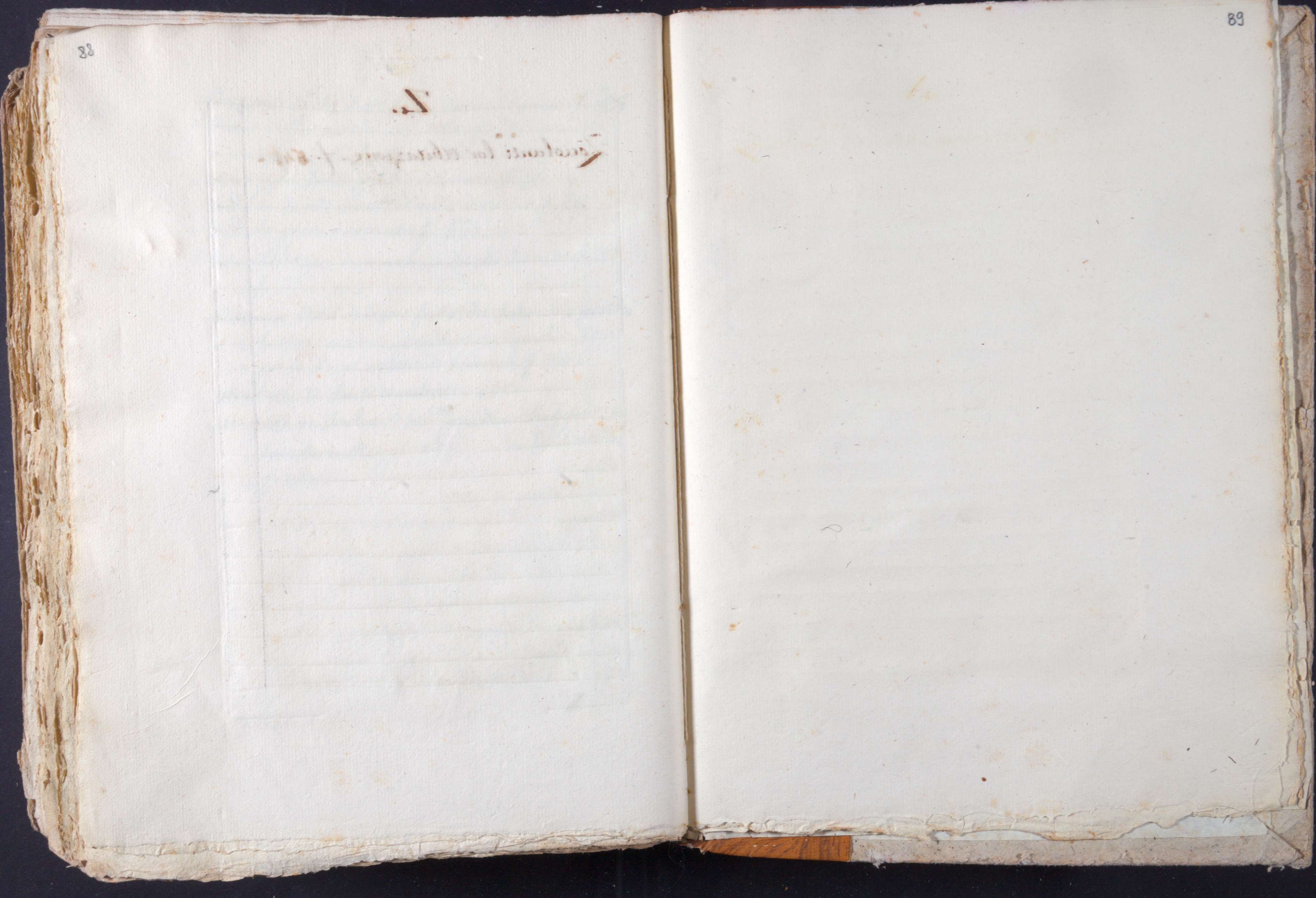 Mss-Turri-D-74:0303_Mss_Turri_D_74_p [88]_p [89].jpg