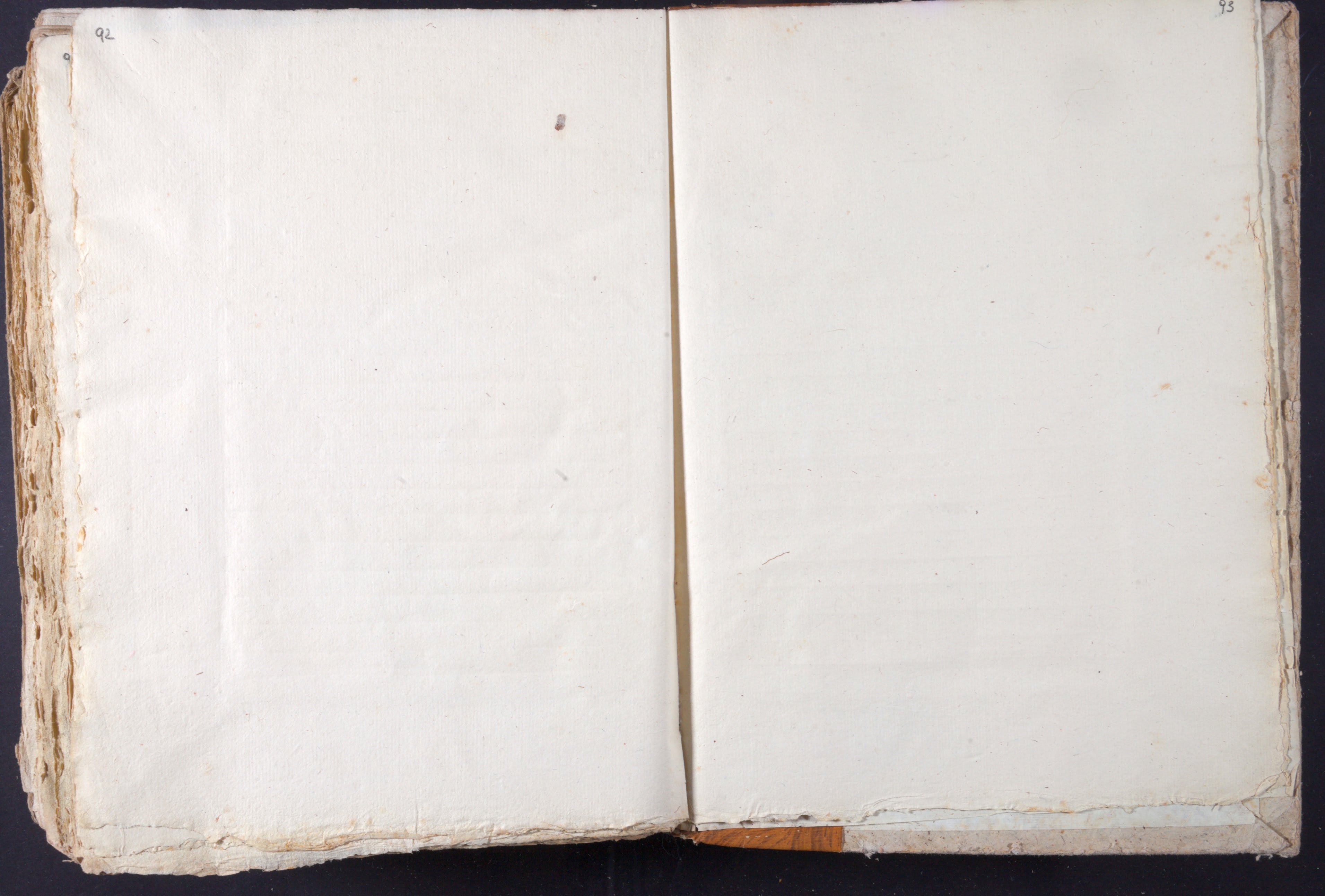 Mss-Turri-D-74:0305_Mss_Turri_D_74_p [92]_p [93].jpg