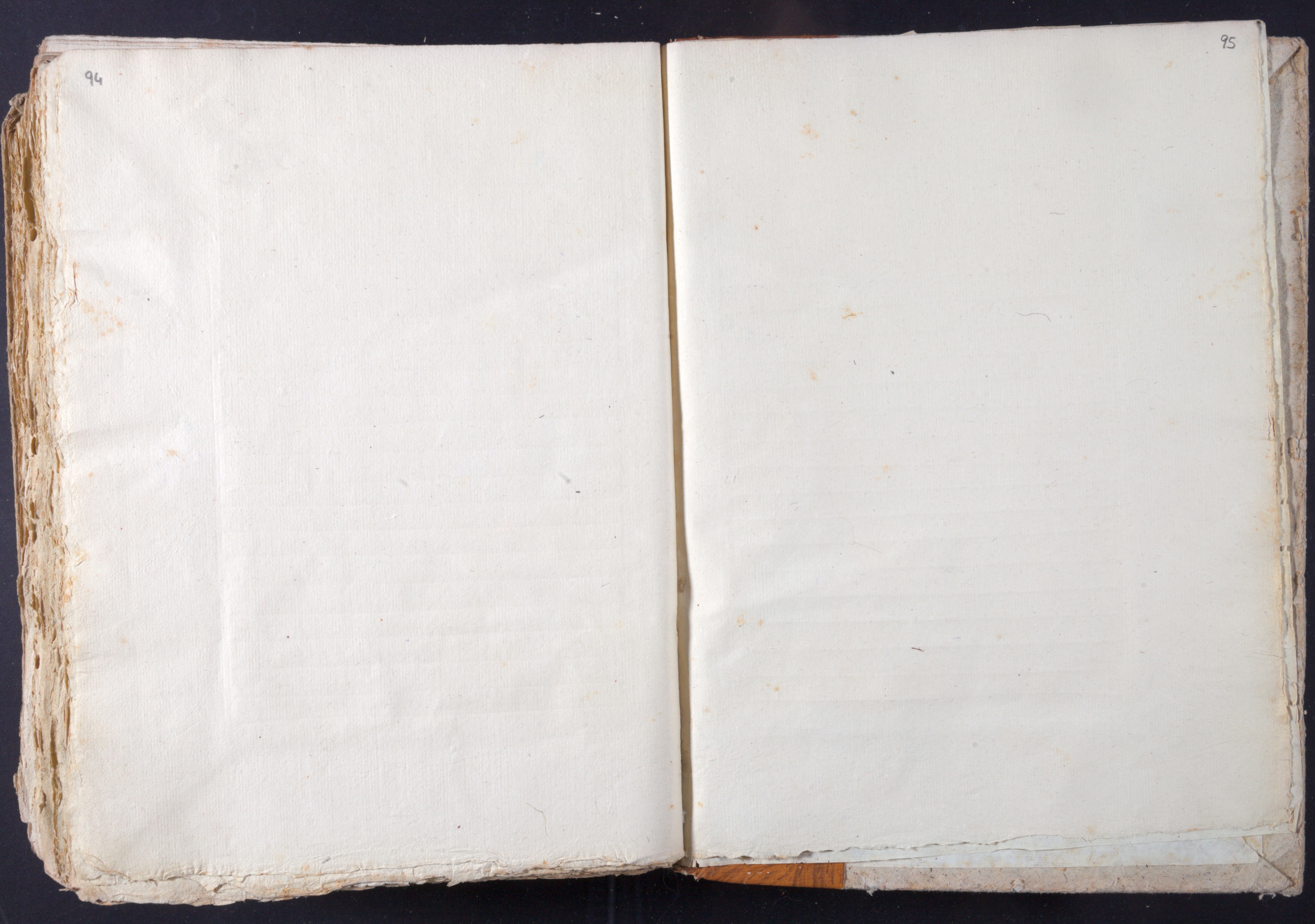 Mss-Turri-D-74:0306_Mss_Turri_D_74_p [94]_p [95].jpg