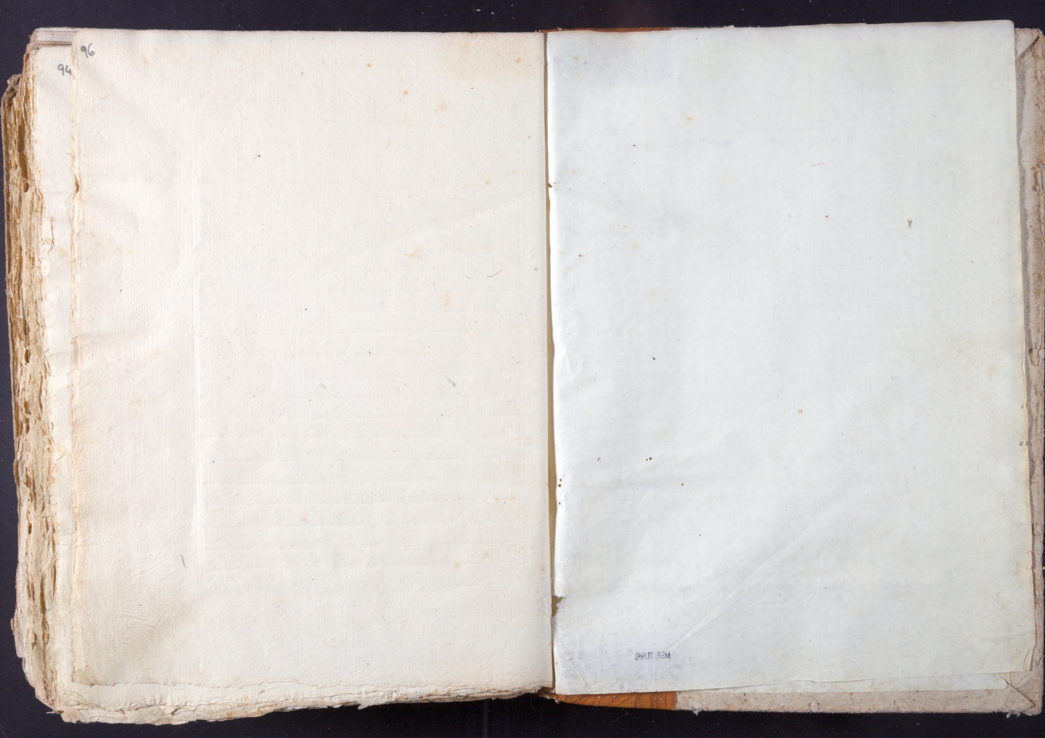 Mss-Turri-D-74:0307_Mss_Turri_D_74_p [96]_cdg IIr.jpg