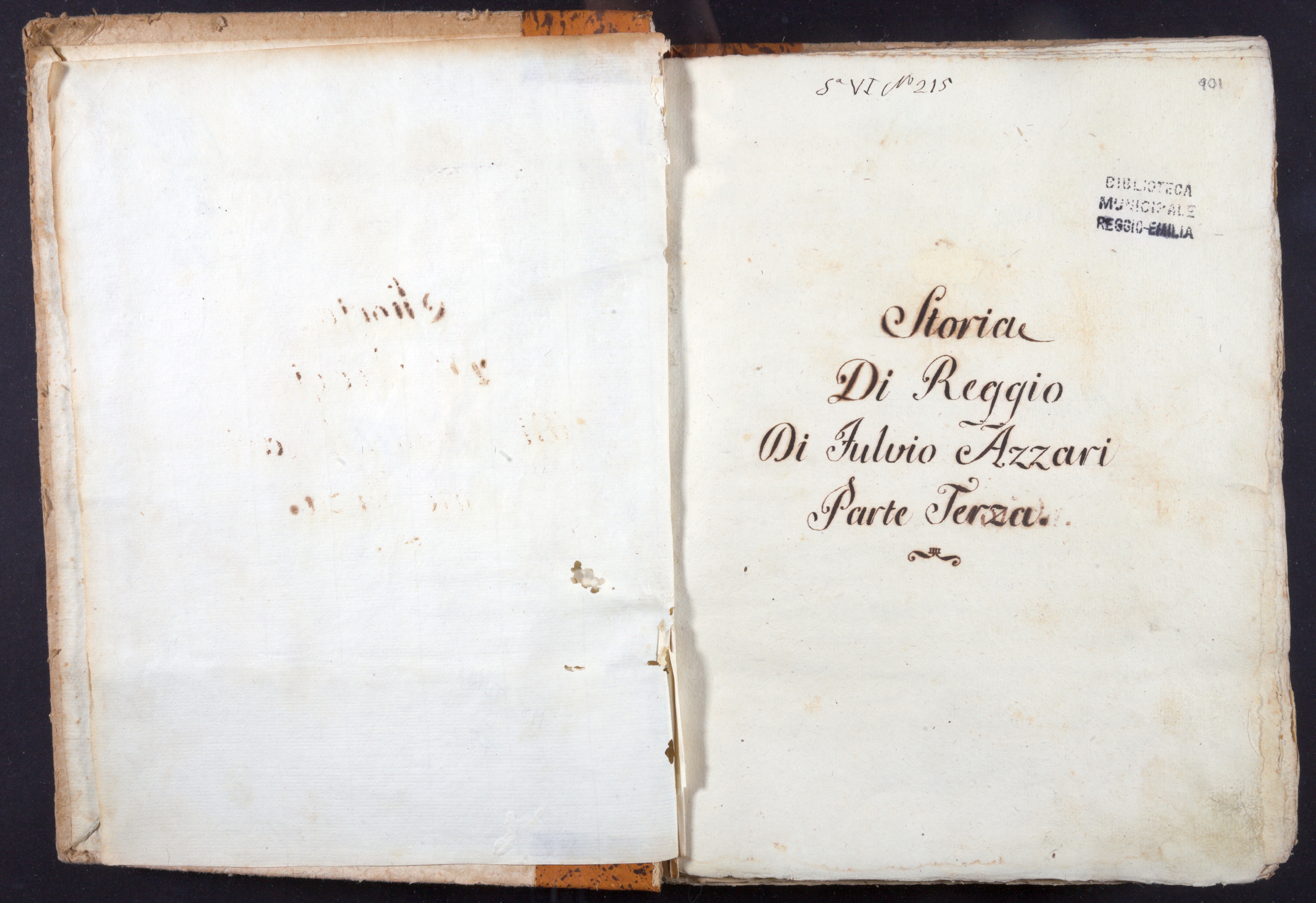 Mss-Turri-D-75:0003_Mss_Turri_D_75_cdg Iv_p 901.jpg