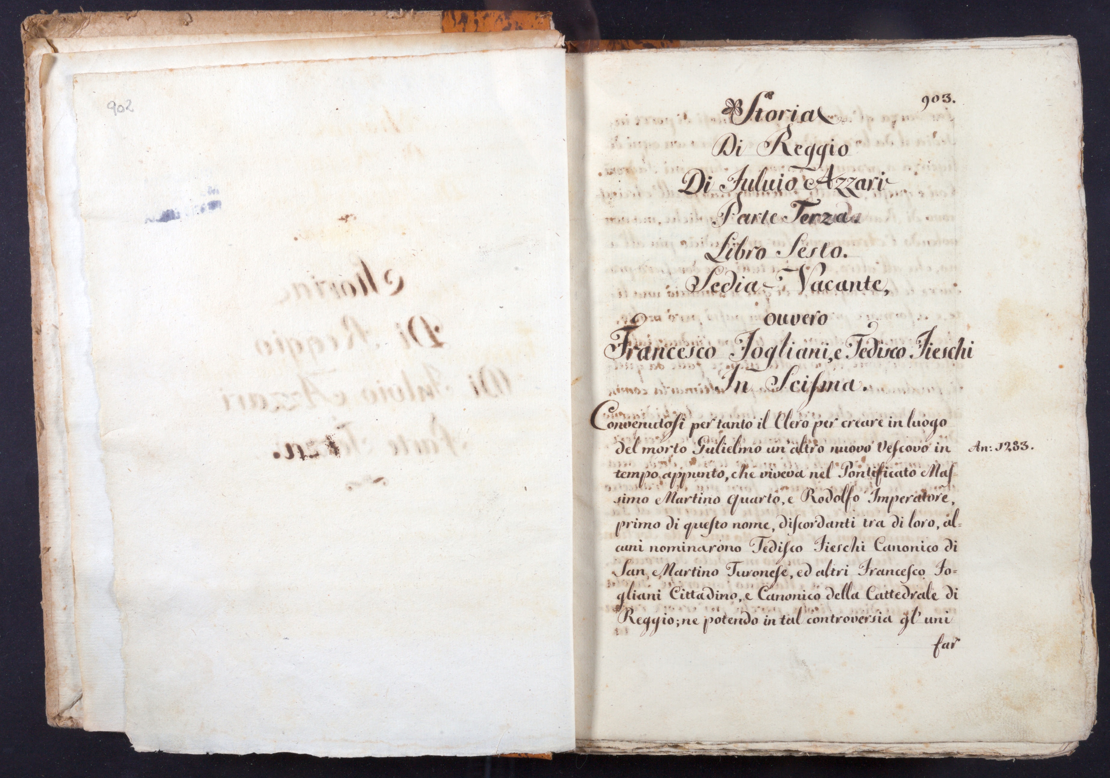 Mss-Turri-D-75:0004_Mss_Turri_D_75_p 902_p 903.jpg