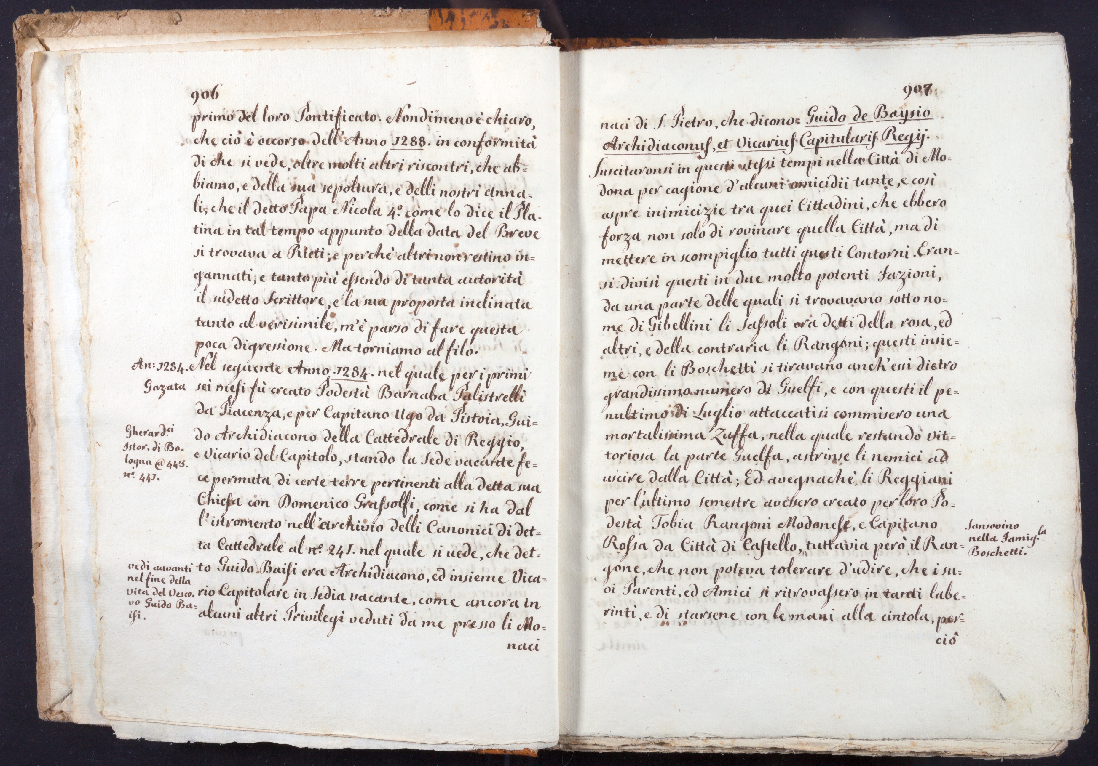 Mss-Turri-D-75:0006_Mss_Turri_D_75_p 906_p 907.jpg