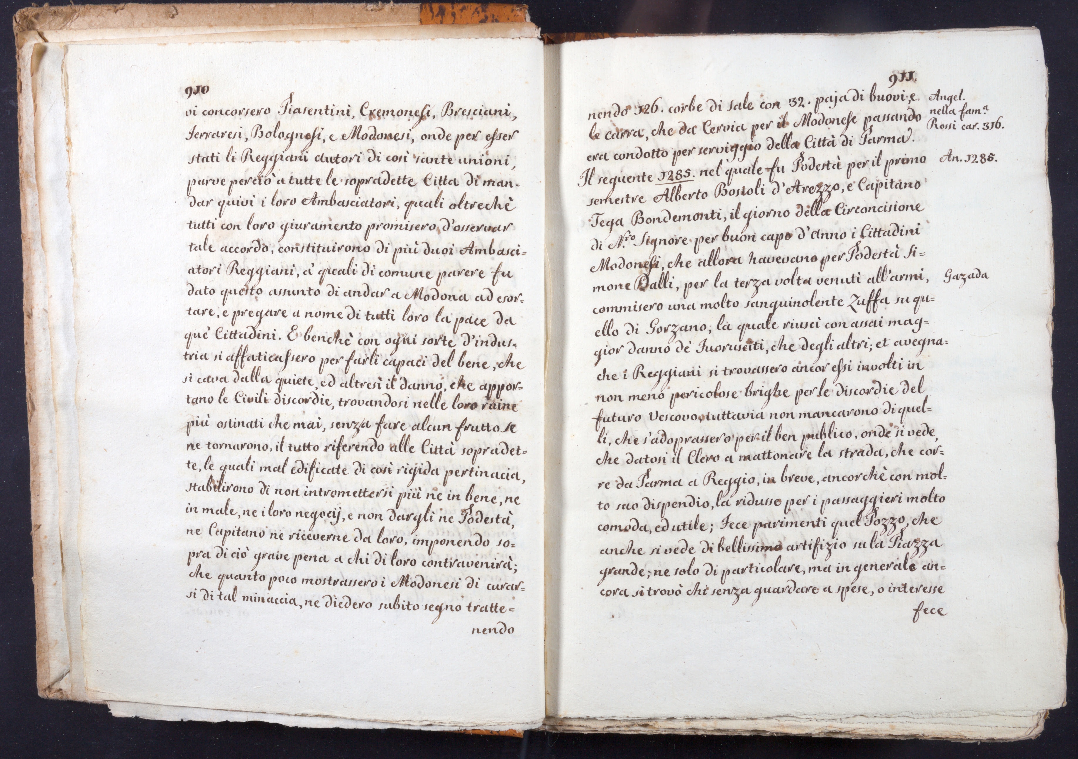 Mss-Turri-D-75:0008_Mss_Turri_D_75_p 910_p 911.jpg