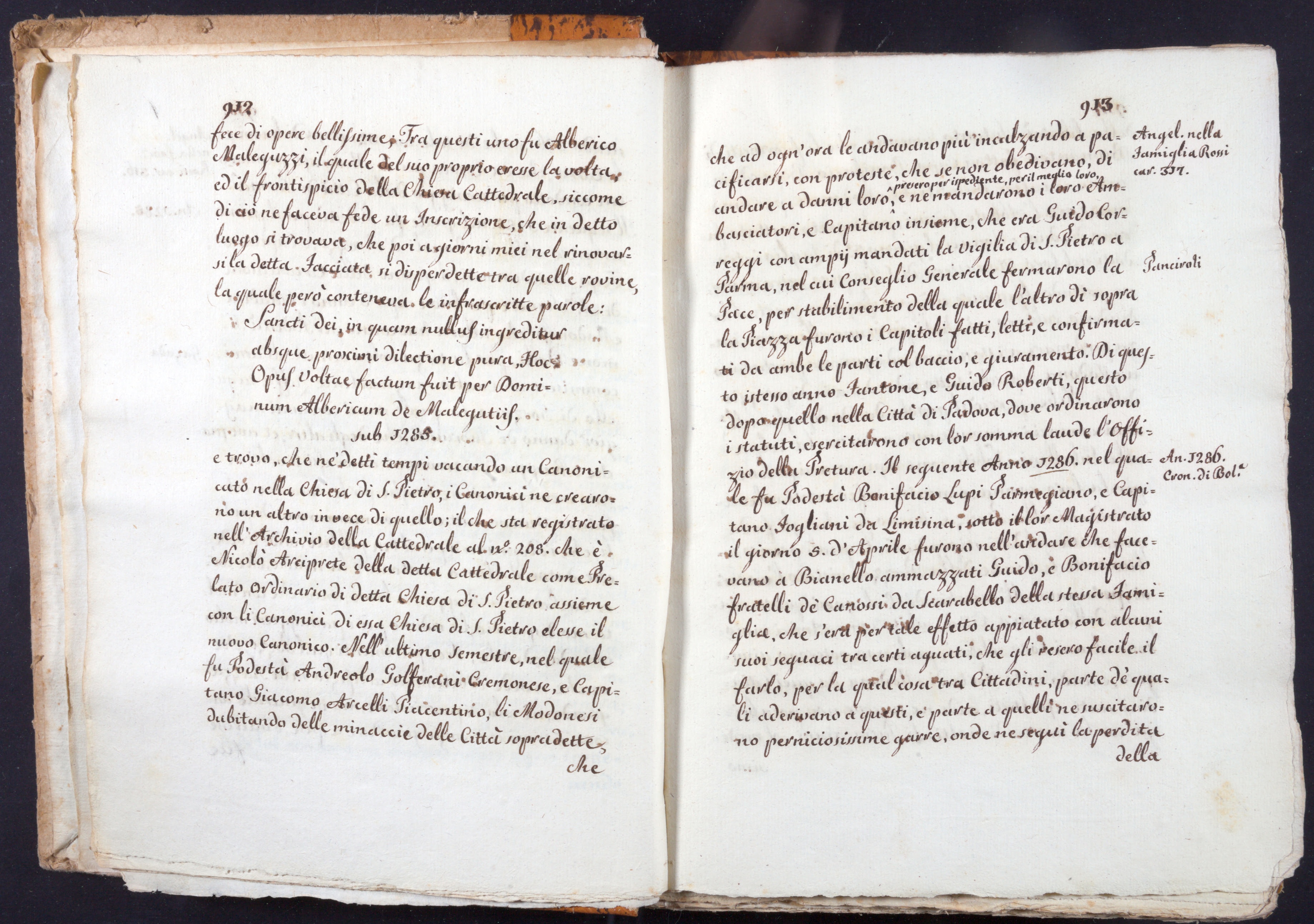 Mss-Turri-D-75:0009_Mss_Turri_D_75_p 912_p 913.jpg