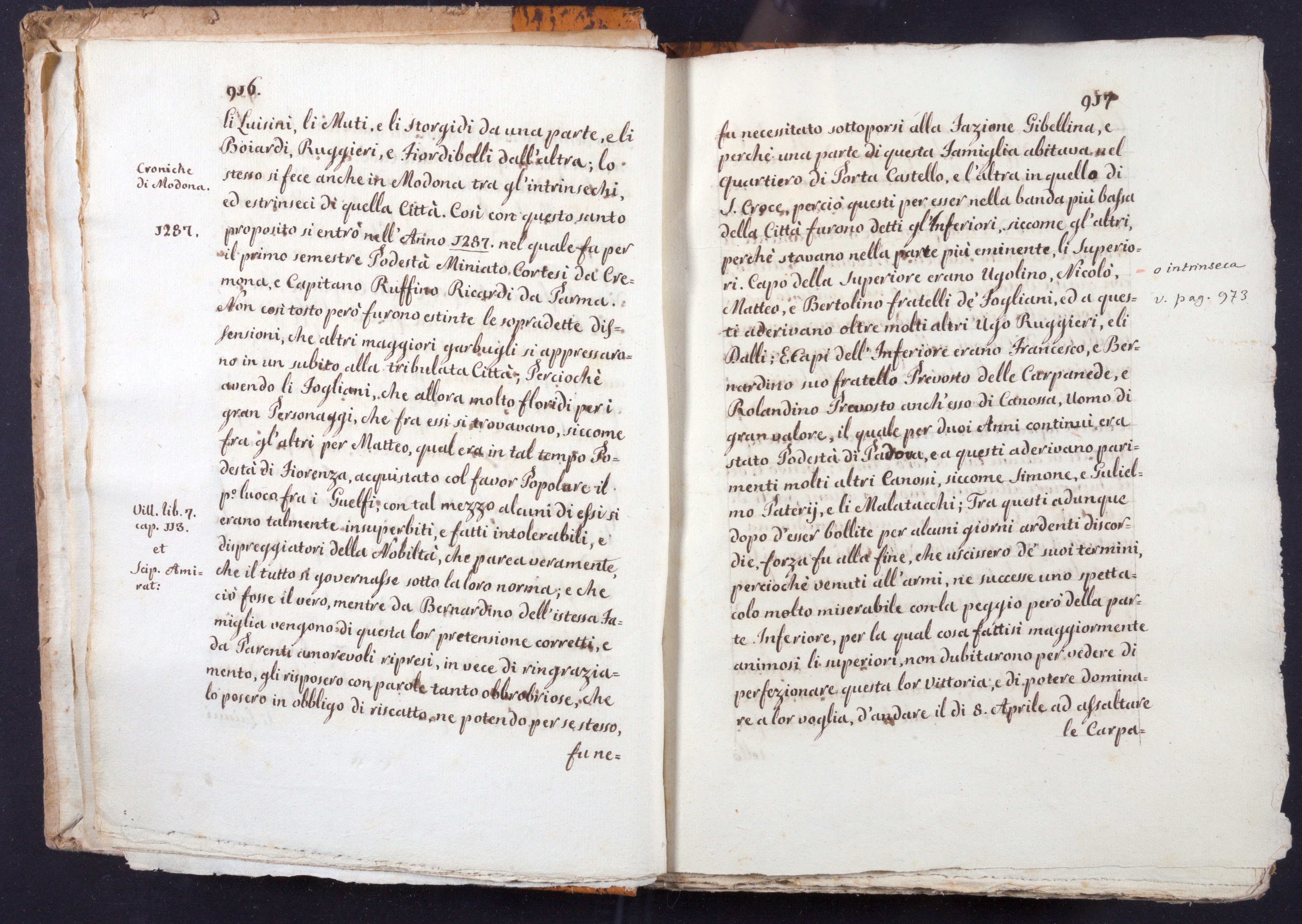 Mss-Turri-D-75:0011_Mss_Turri_D_75_p 916_p 917.jpg