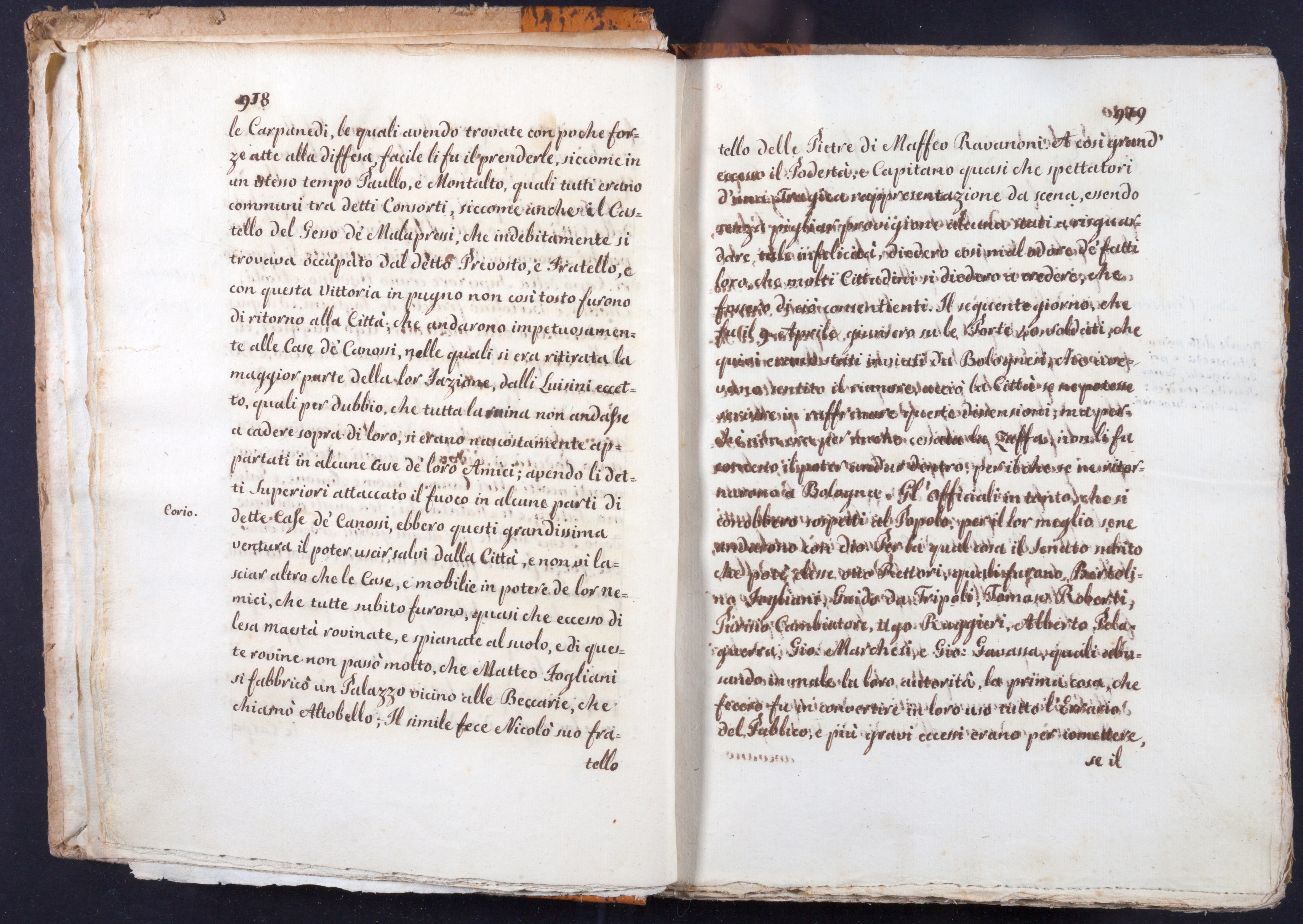 Mss-Turri-D-75:0012_Mss_Turri_D_75_p 918_p 919.jpg