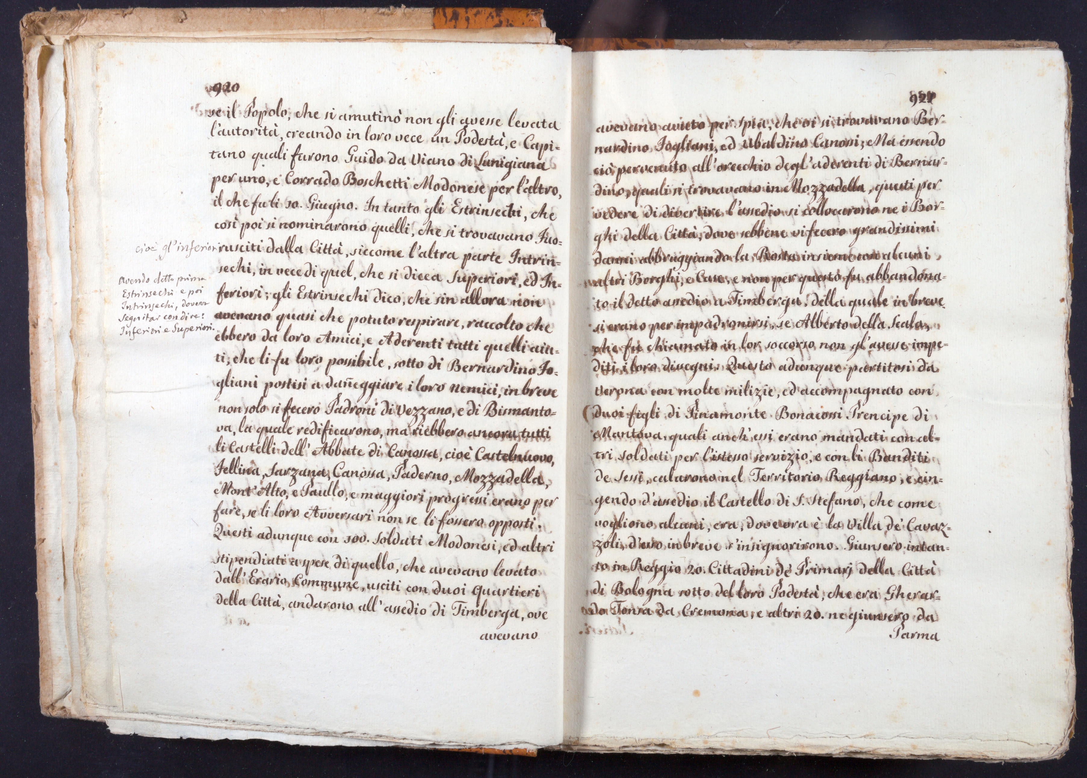 Mss-Turri-D-75:0013_Mss_Turri_D_75_p 920_p 921.jpg