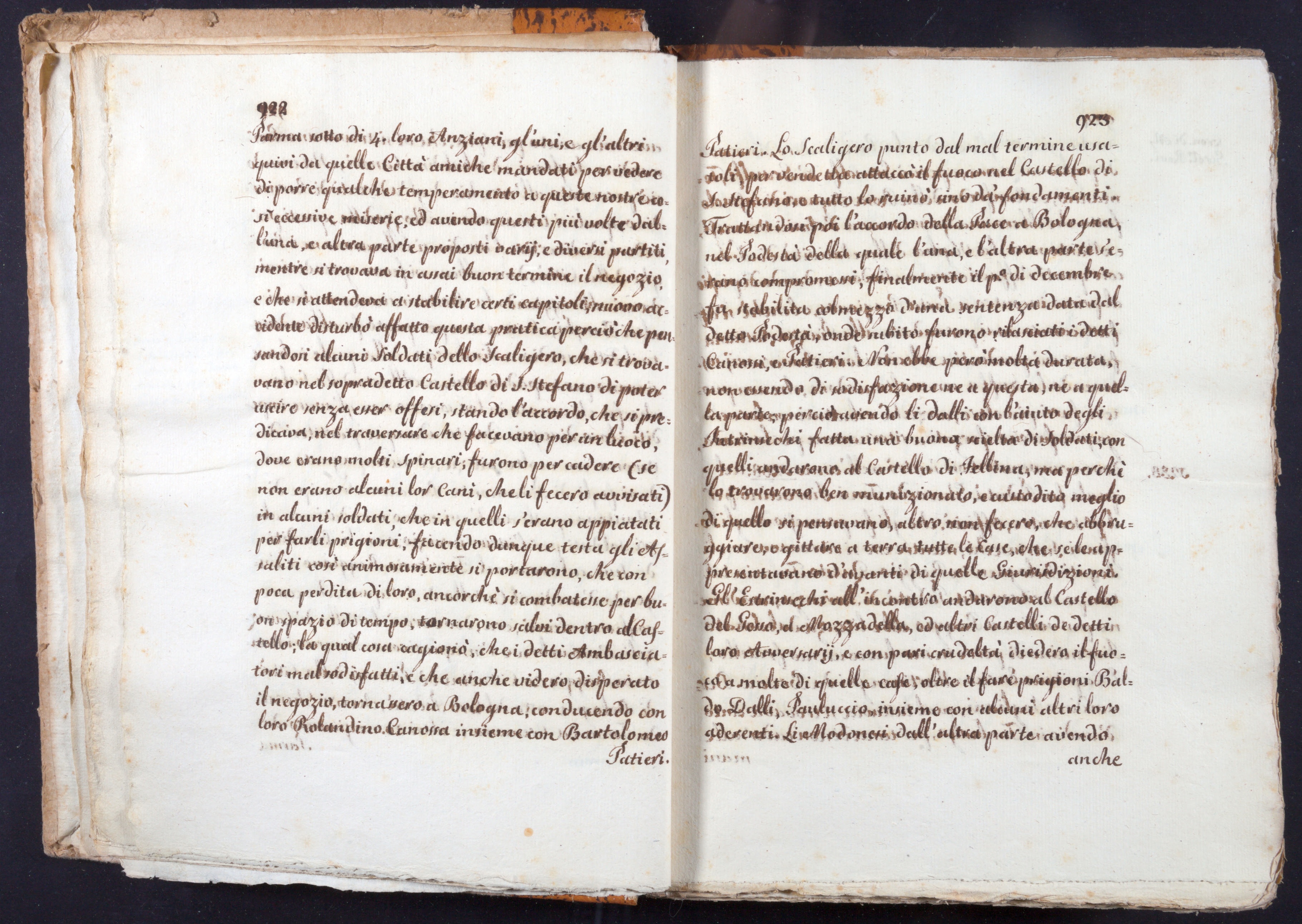 Mss-Turri-D-75:0014_Mss_Turri_D_75_p 922_p 923.jpg