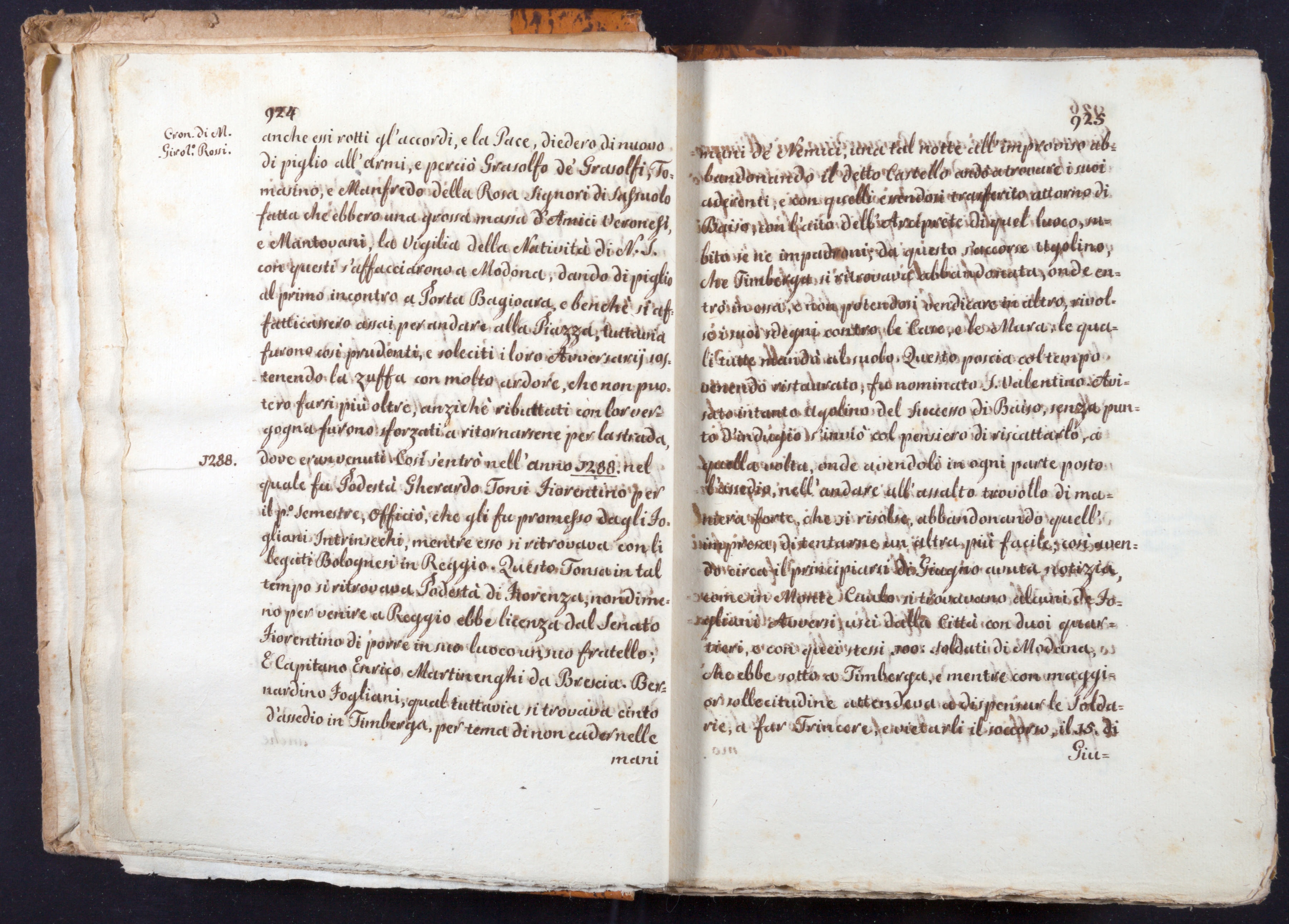 Mss-Turri-D-75:0015_Mss_Turri_D_75_p 924_p 925.jpg