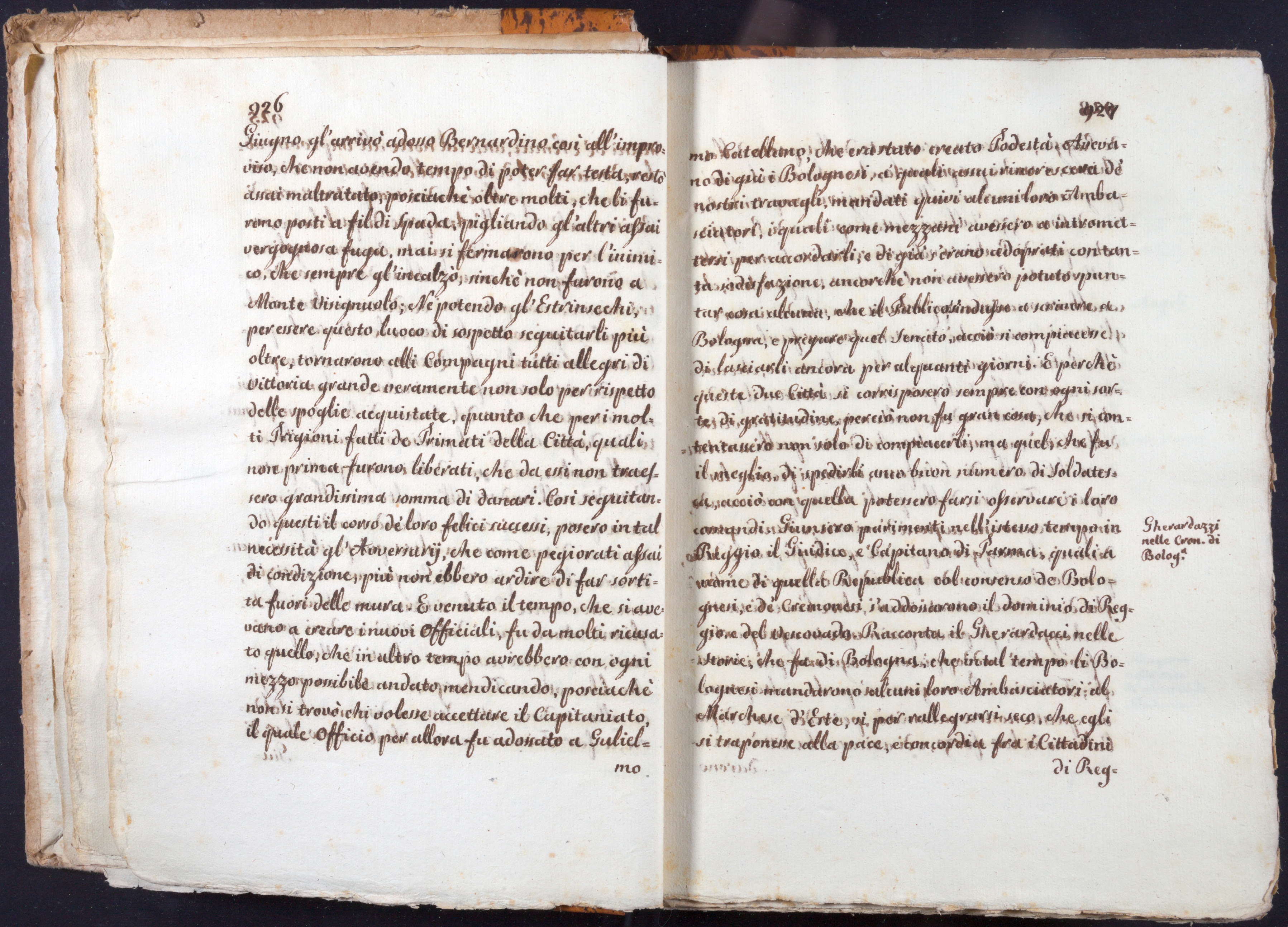 Mss-Turri-D-75:0016_Mss_Turri_D_75_p 926_p 927.jpg