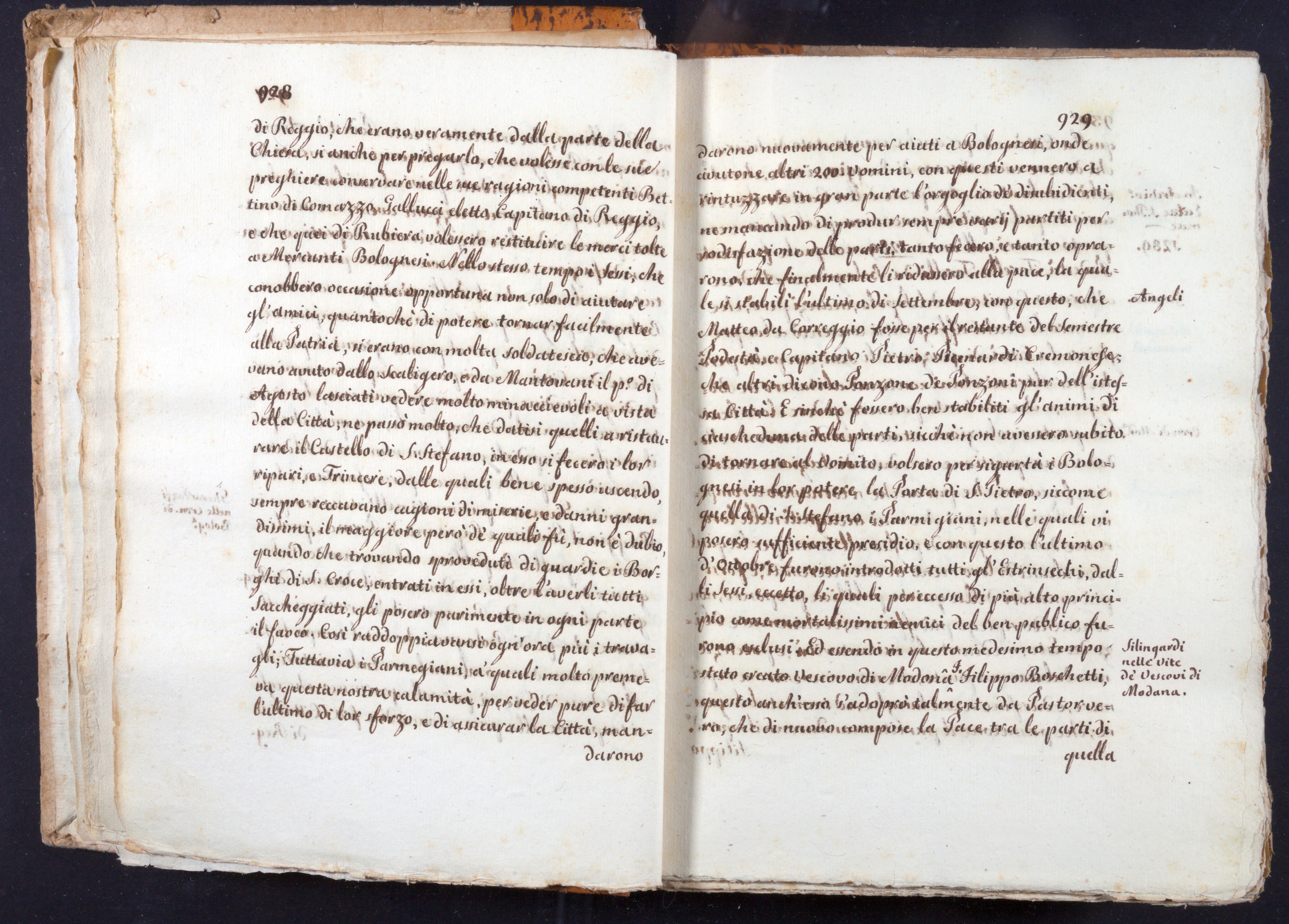 Mss-Turri-D-75:0017_Mss_Turri_D_75_p 928_p 929.jpg