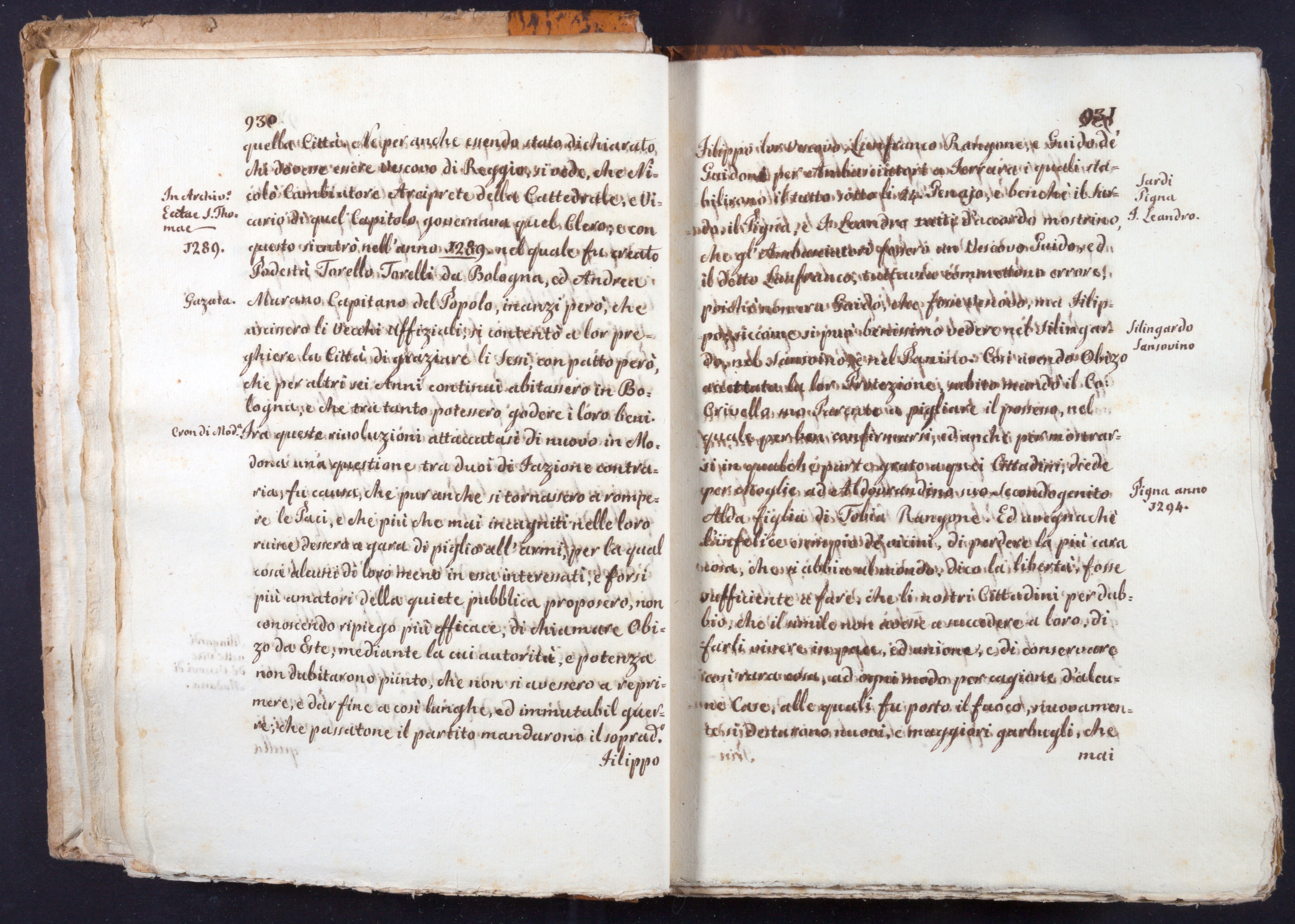 Mss-Turri-D-75:0018_Mss_Turri_D_75_p 930_p 931.jpg