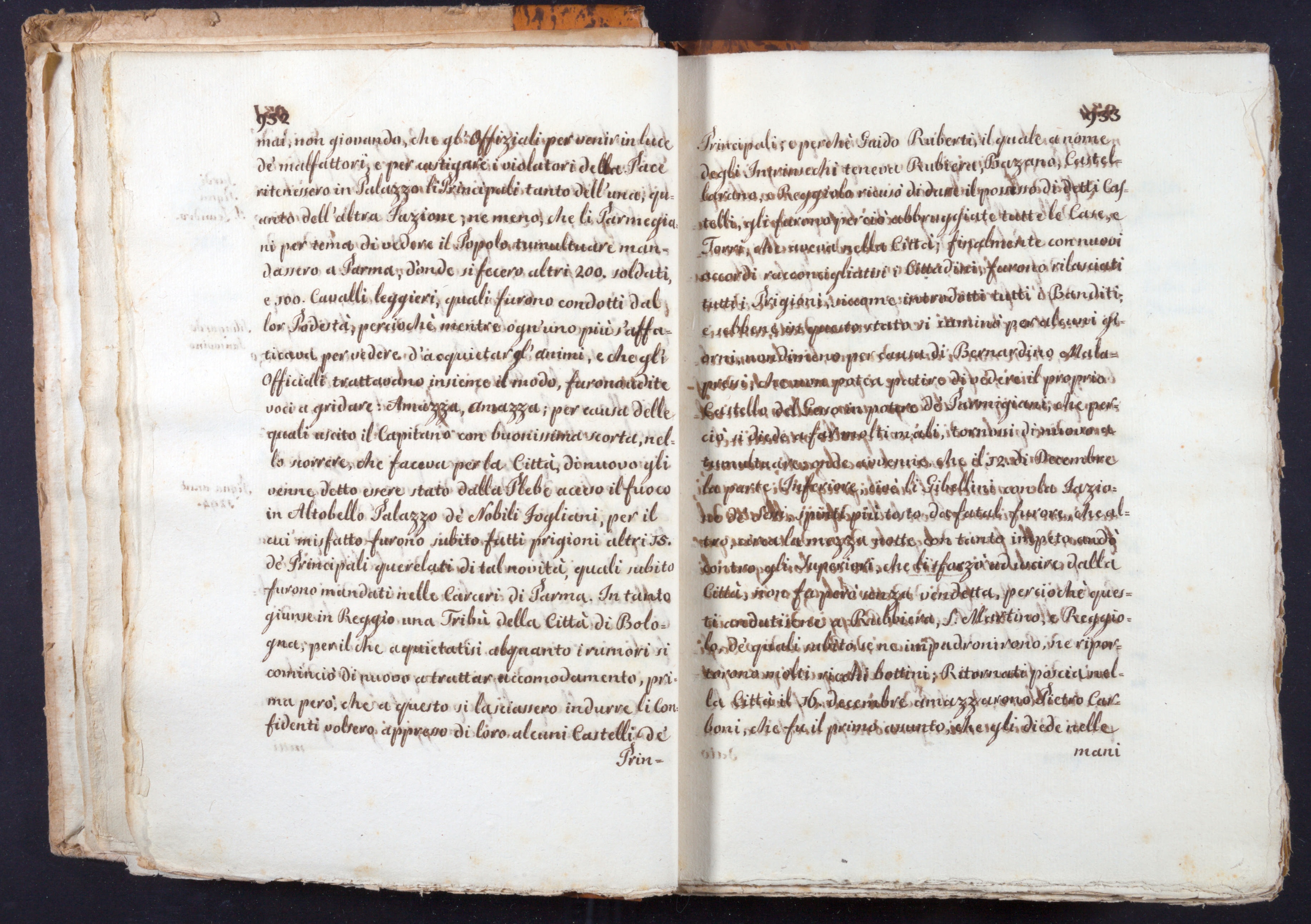 Mss-Turri-D-75:0019_Mss_Turri_D_75_p 932_p 933.jpg