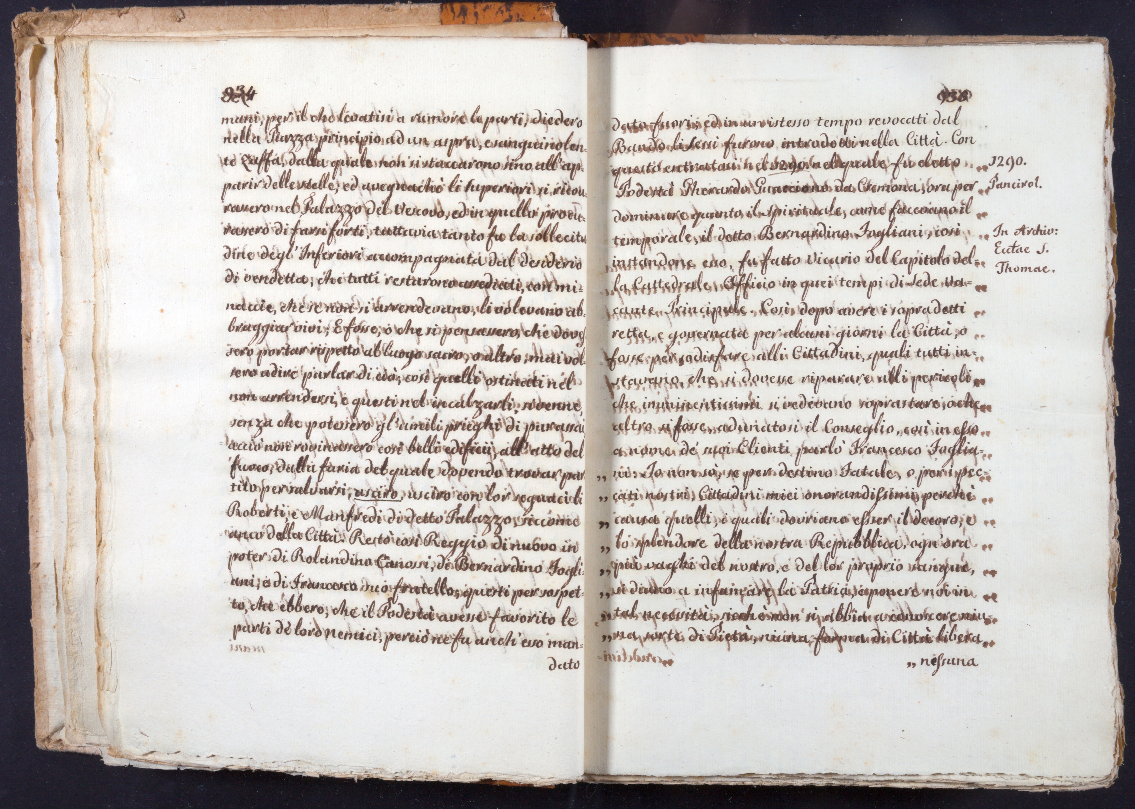 Mss-Turri-D-75:0020_Mss_Turri_D_75_p 934_p 935.jpg