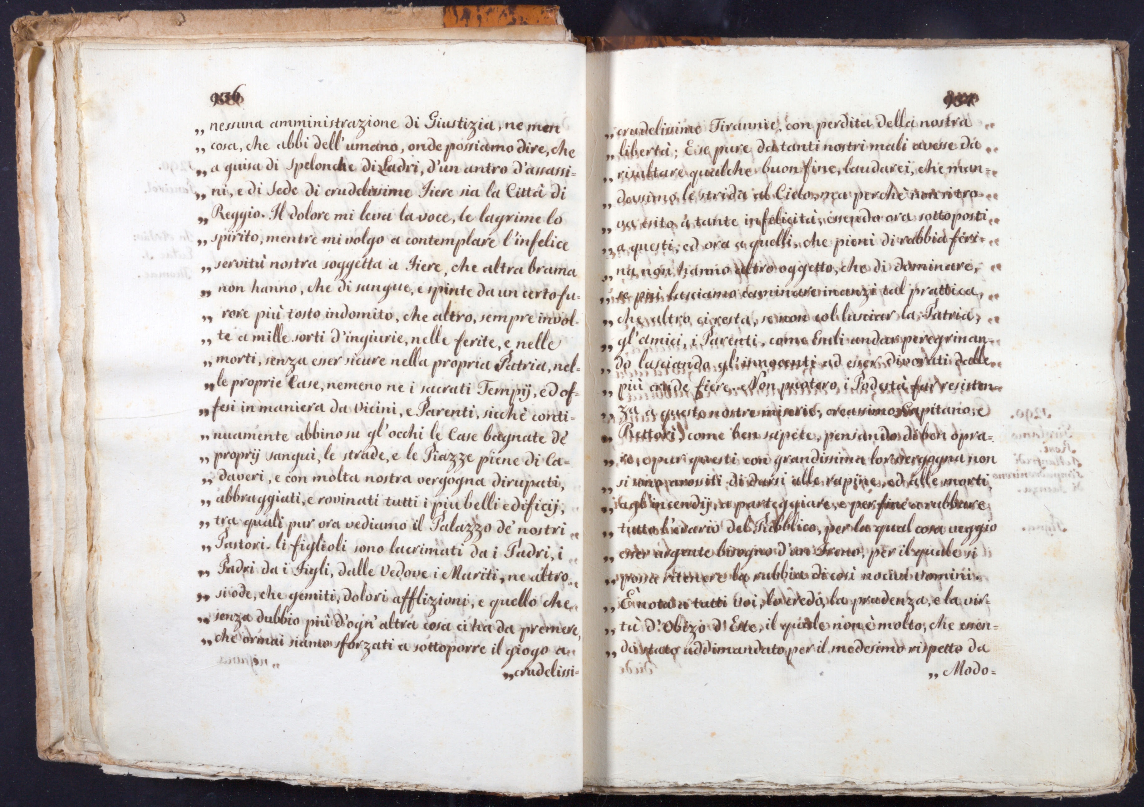 Mss-Turri-D-75:0021_Mss_Turri_D_75_p 936_p 937.jpg