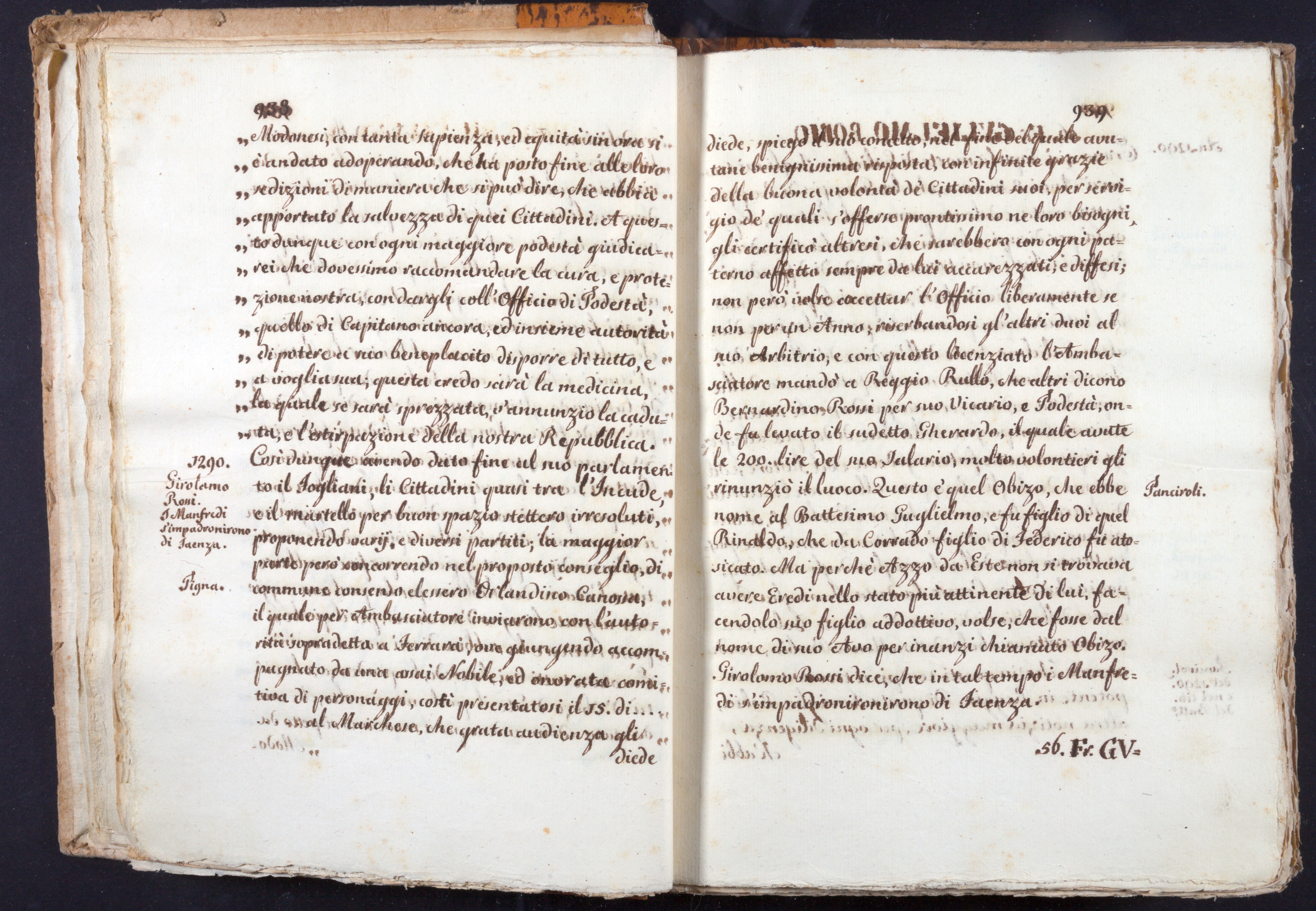 Mss-Turri-D-75:0022_Mss_Turri_D_75_p 938_p 939.jpg