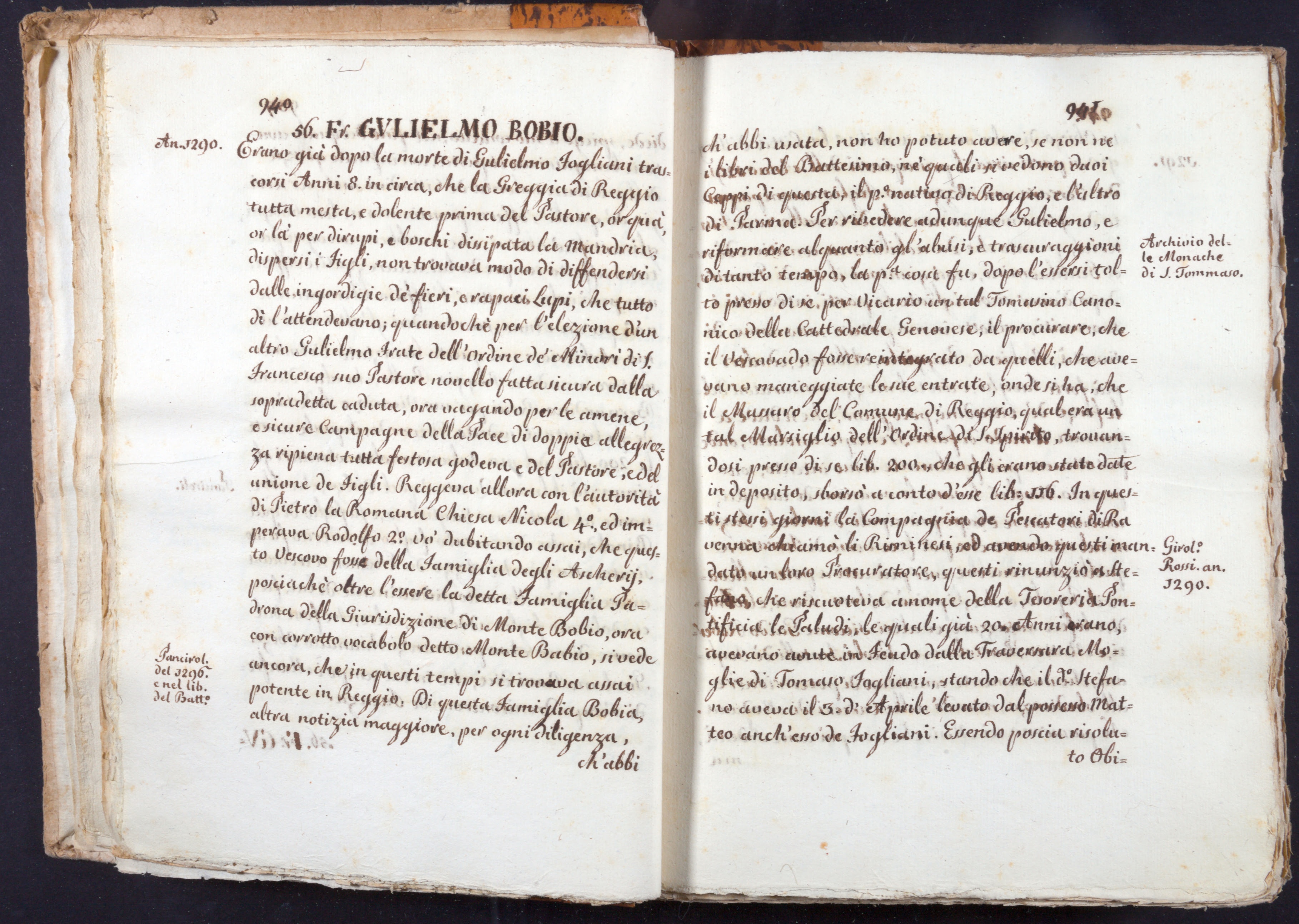 Mss-Turri-D-75:0023_Mss_Turri_D_75_p 940_p 941.jpg