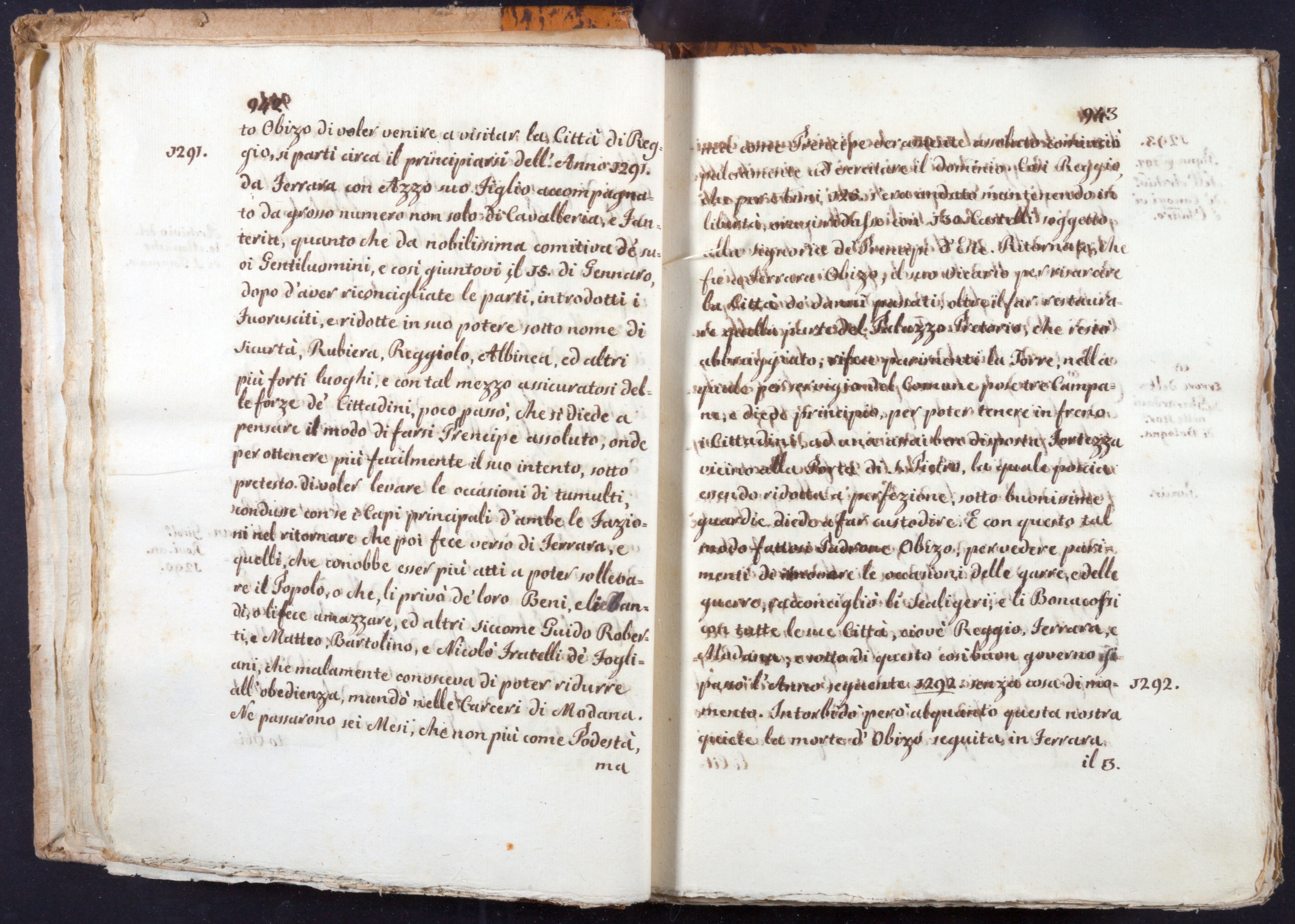 Mss-Turri-D-75:0024_Mss_Turri_D_75_p 942_p 943.jpg