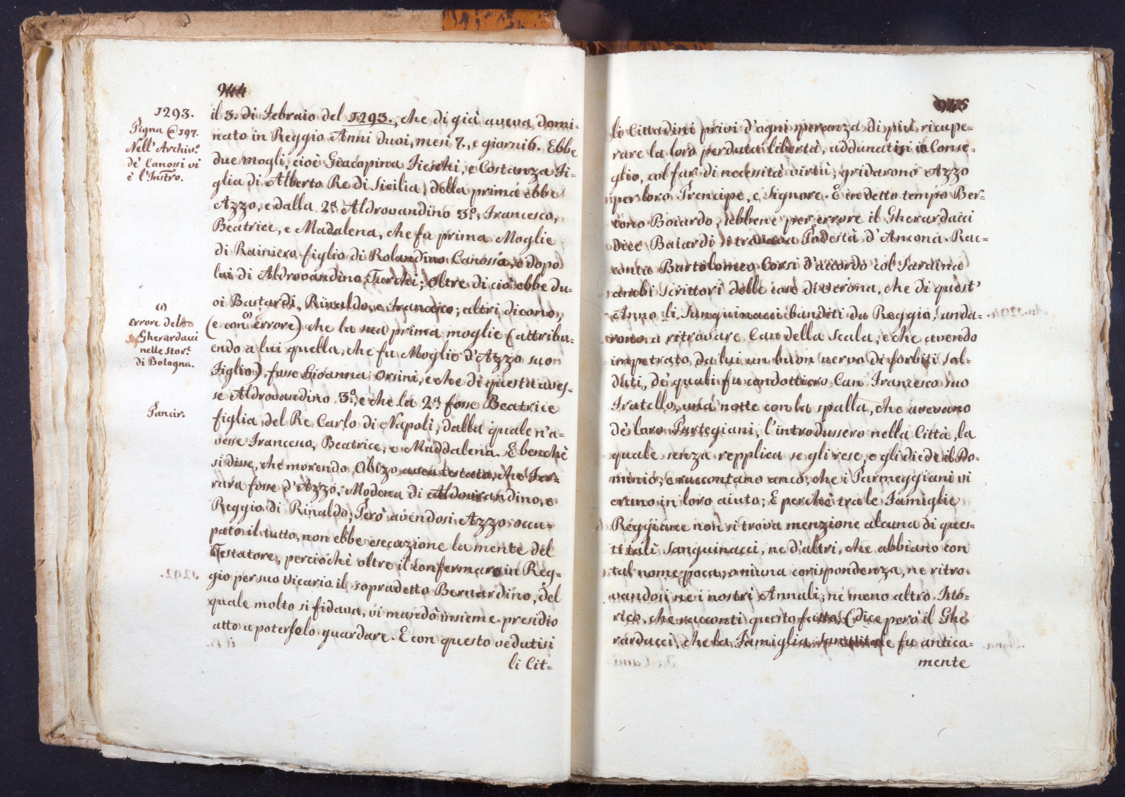 Mss-Turri-D-75:0025_Mss_Turri_D_75_p 944_p 945.jpg