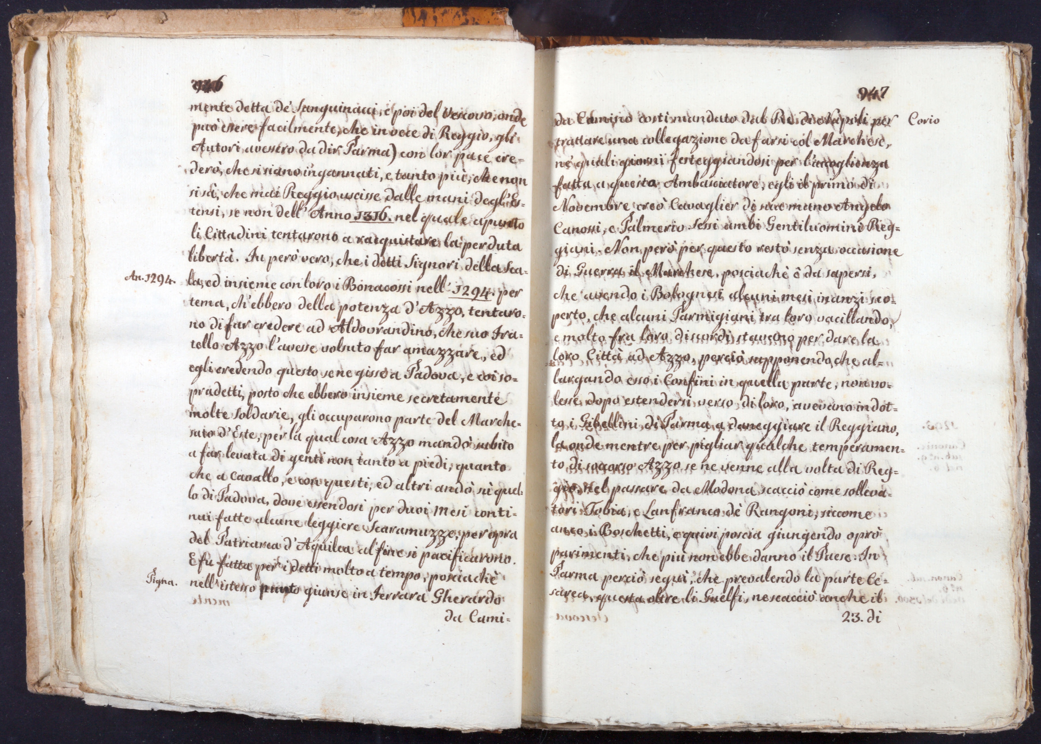 Mss-Turri-D-75:0026_Mss_Turri_D_75_p 946_p 947.jpg