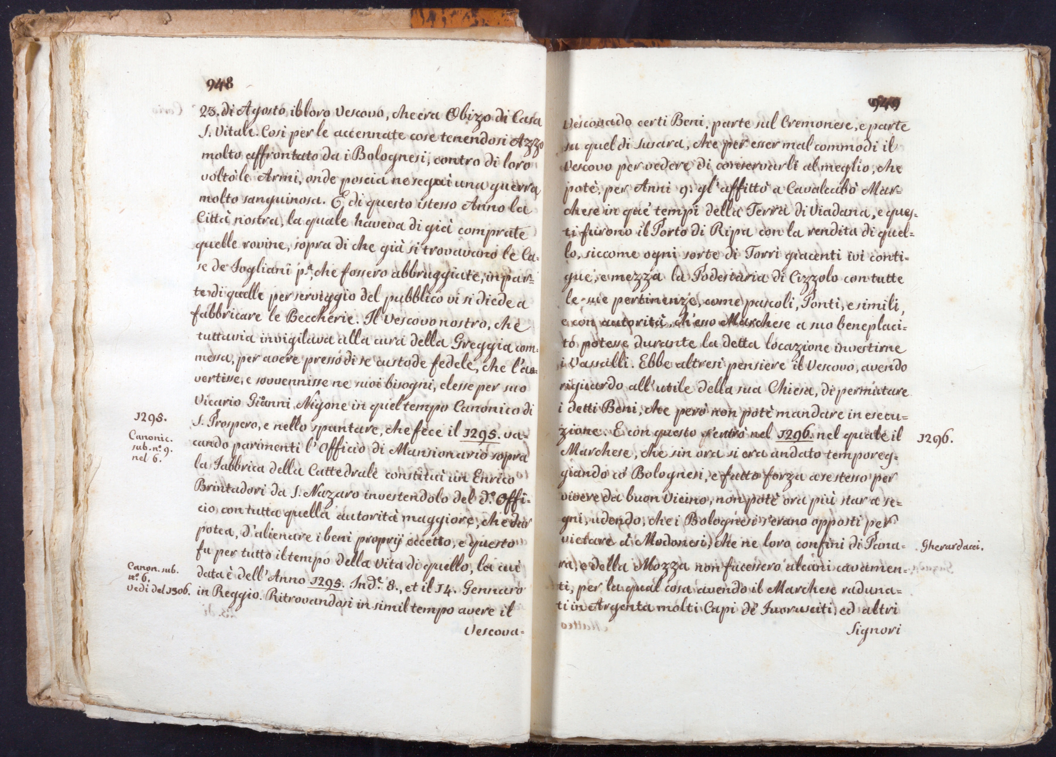 Mss-Turri-D-75:0027_Mss_Turri_D_75_p 948_p 949.jpg