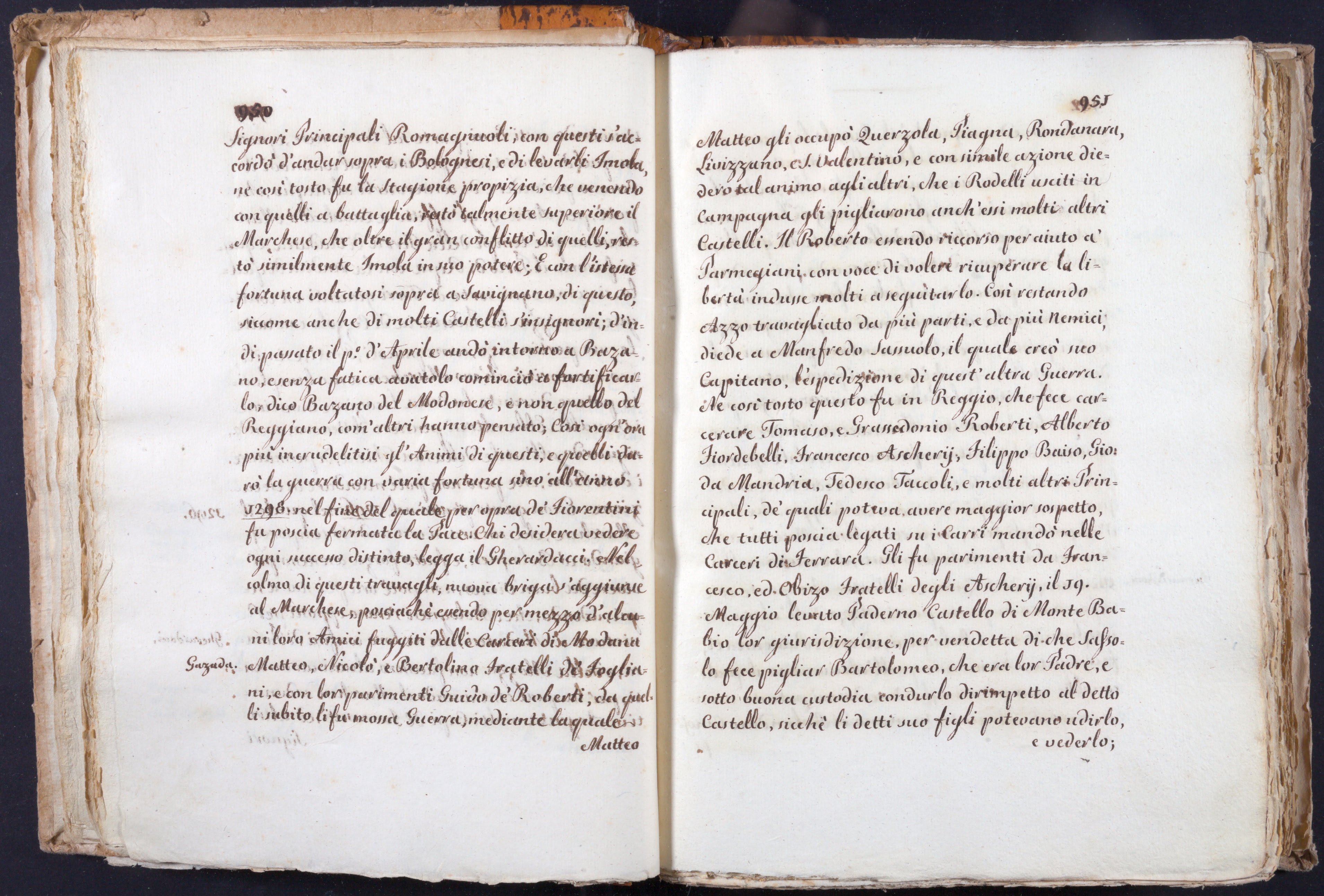 Mss-Turri-D-75:0028_Mss_Turri_D_75_p 950_p 951.jpg