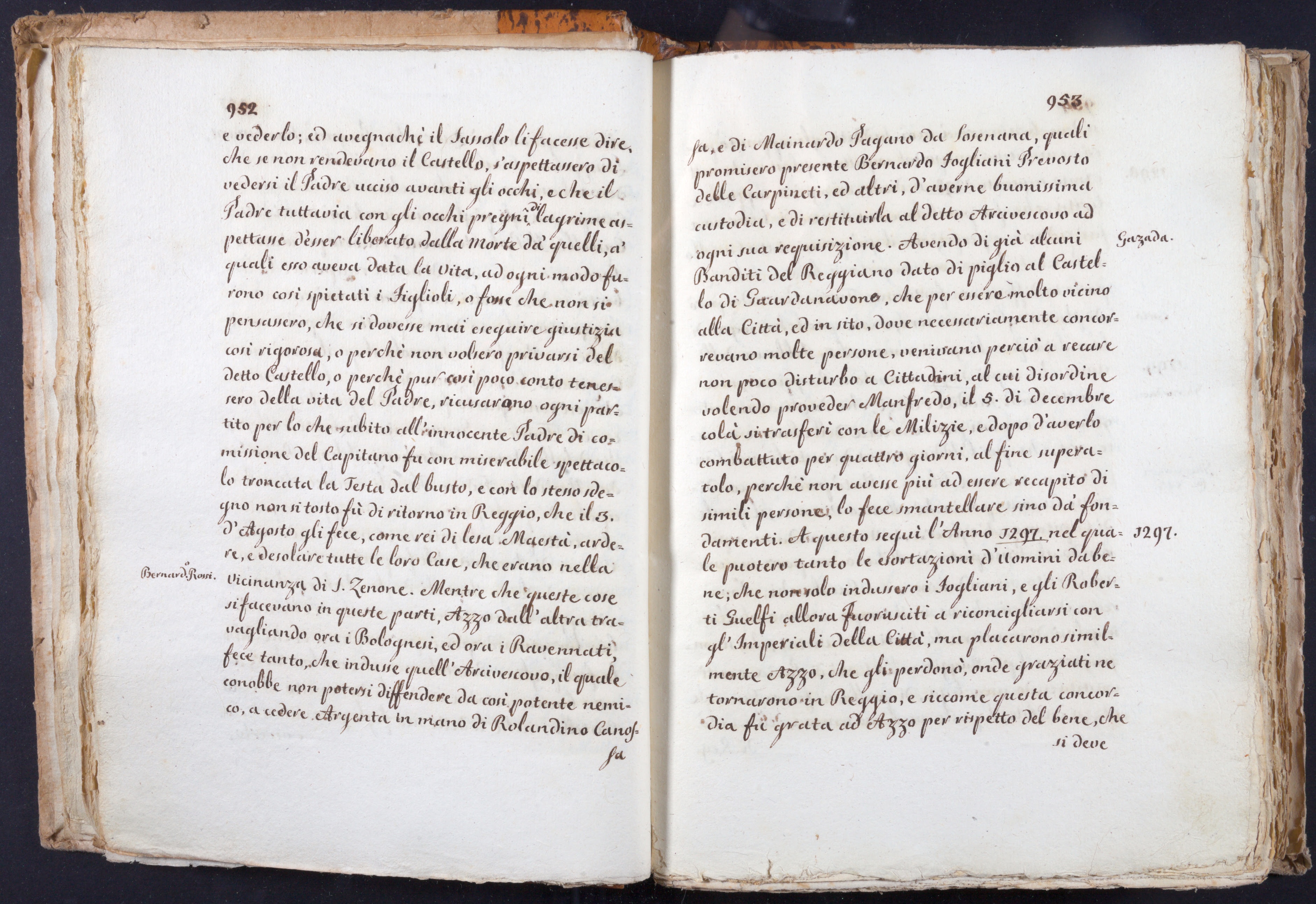 Mss-Turri-D-75:0029_Mss_Turri_D_75_p 952_p 953.jpg