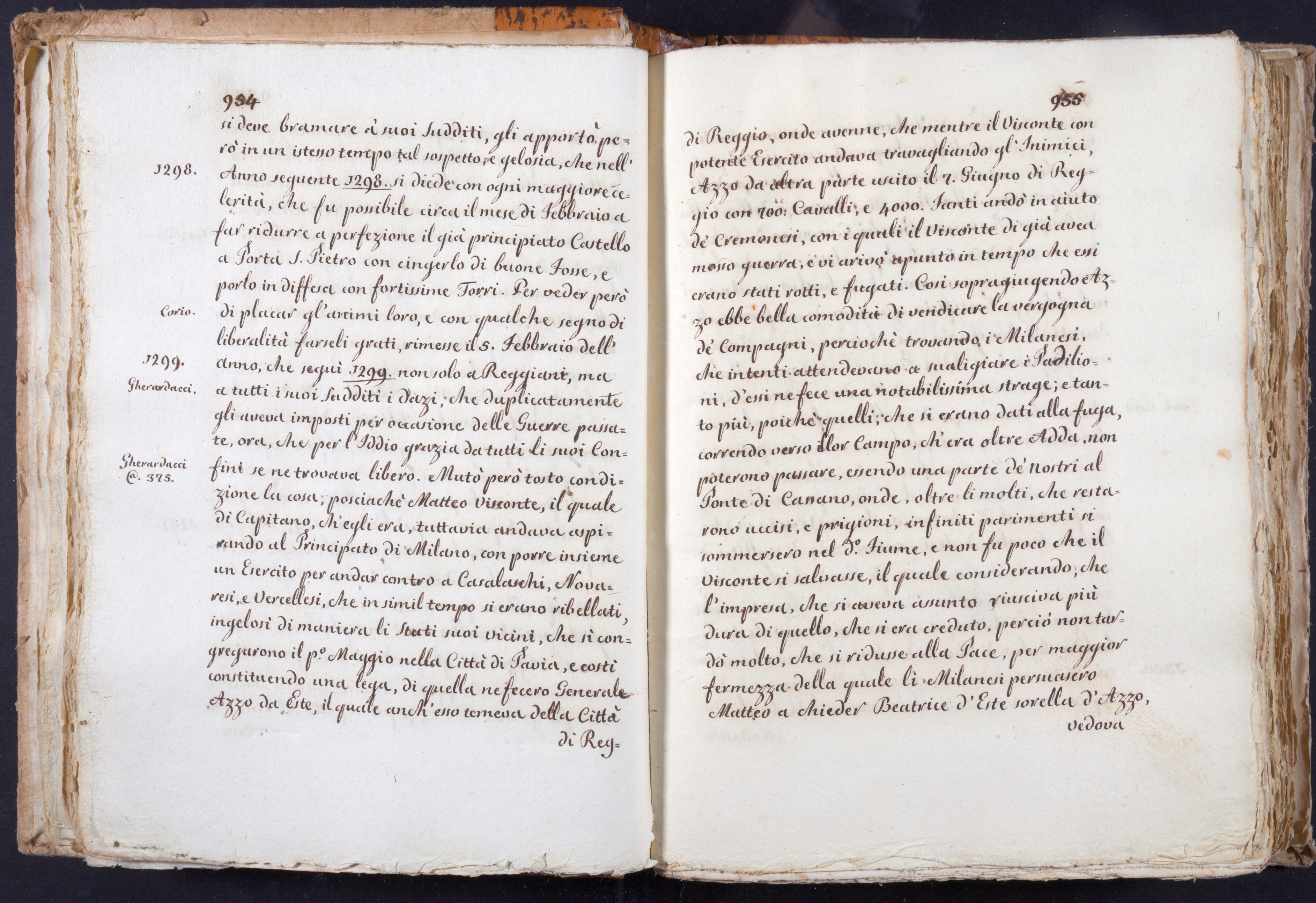 Mss-Turri-D-75:0030_Mss_Turri_D_75_p 954_p 955.jpg