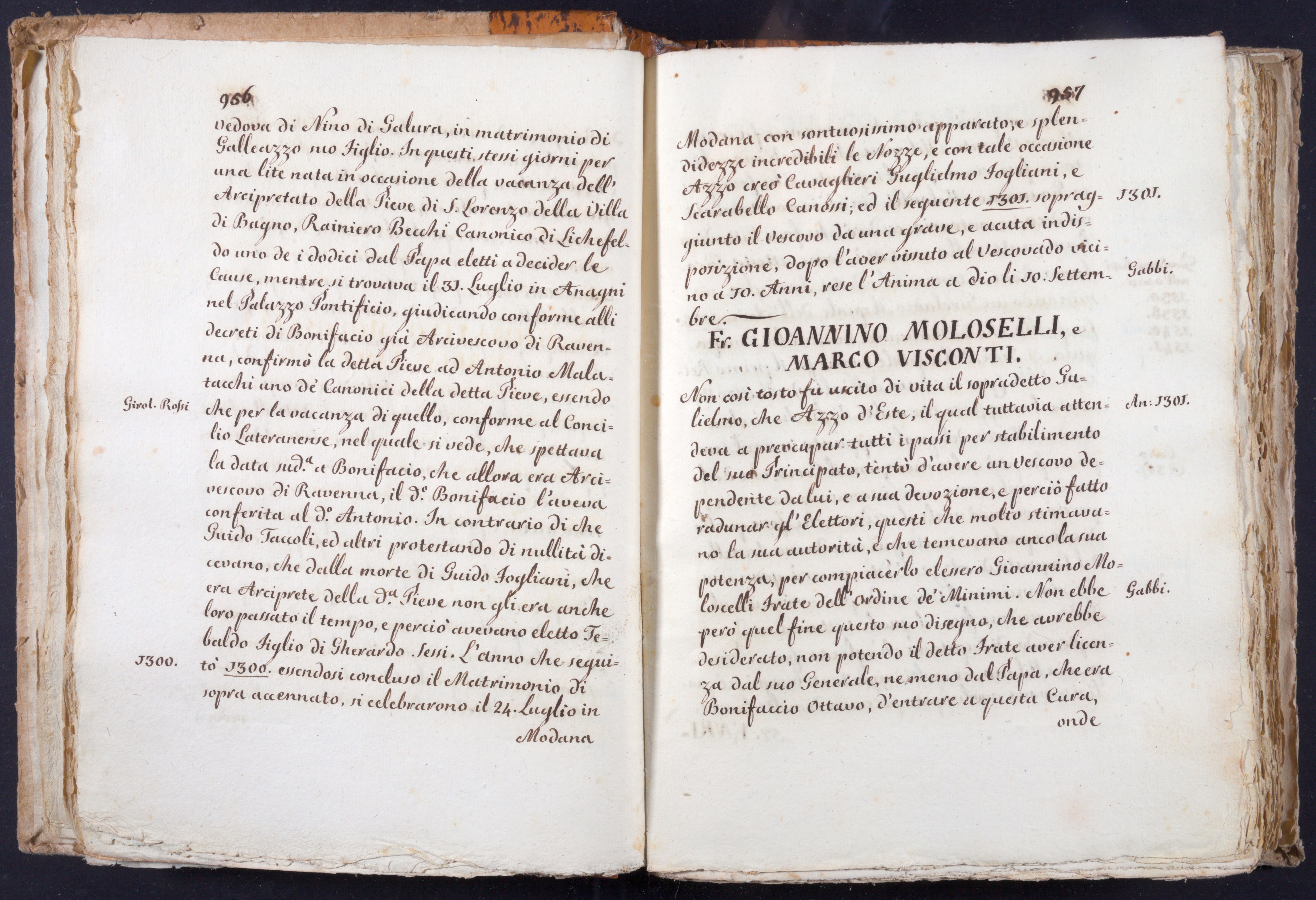 Mss-Turri-D-75:0031_Mss_Turri_D_75_p 956_p 957.jpg