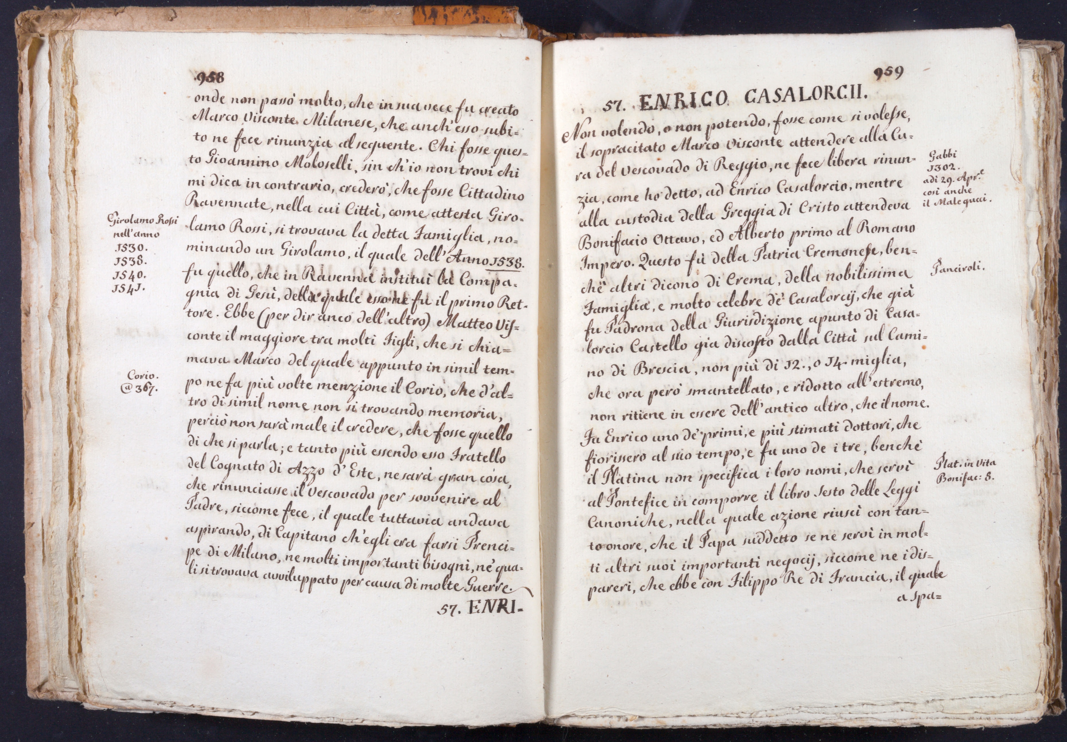 Mss-Turri-D-75:0032_Mss_Turri_D_75_p 958_p 959.jpg