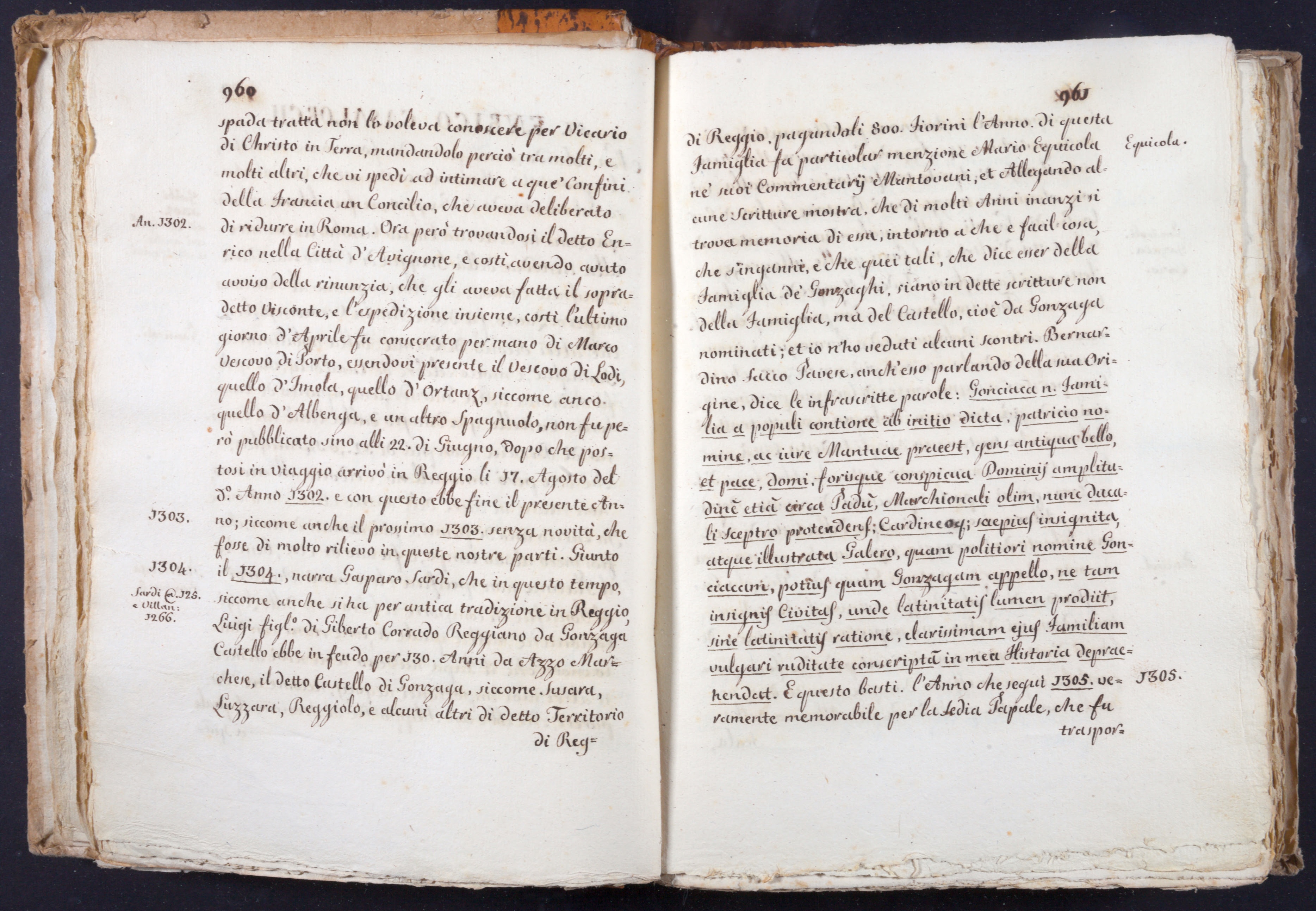 Mss-Turri-D-75:0033_Mss_Turri_D_75_p 960_p 961.jpg