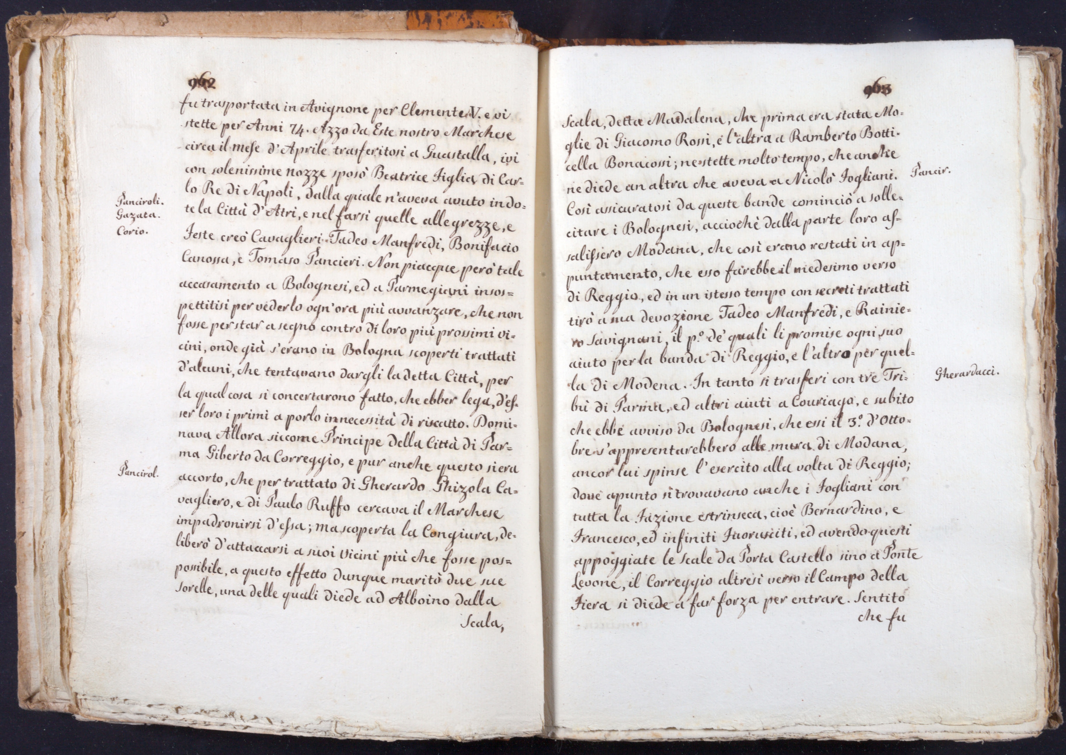 Mss-Turri-D-75:0034_Mss_Turri_D_75_p 962_p 963.jpg