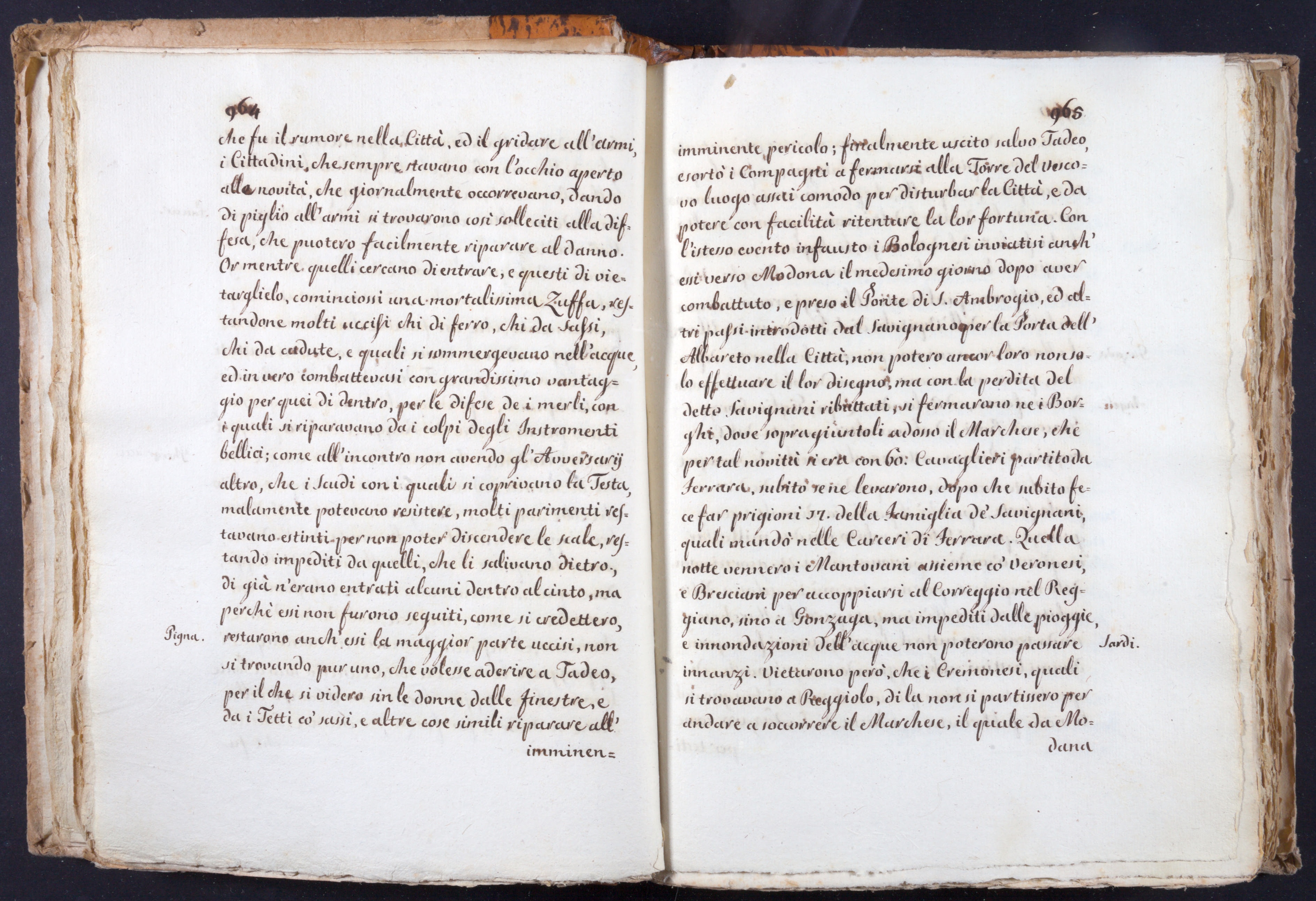 Mss-Turri-D-75:0035_Mss_Turri_D_75_p 964_p 965.jpg