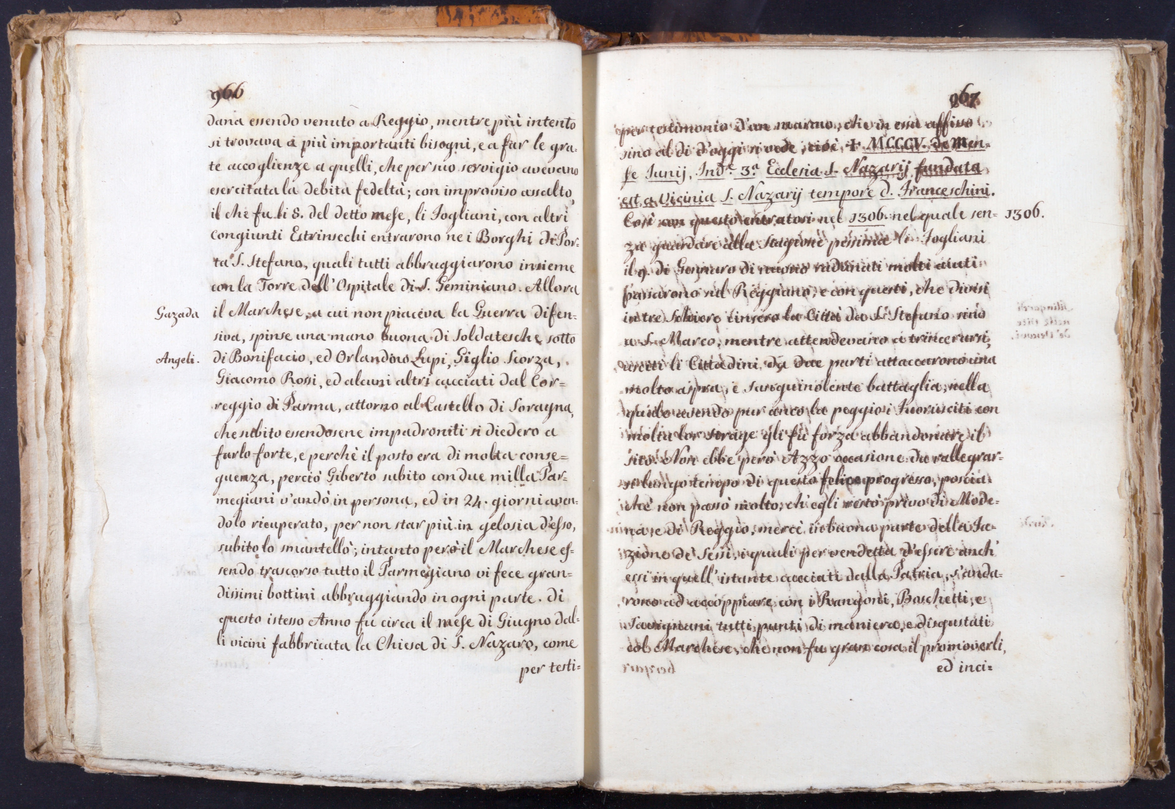 Mss-Turri-D-75:0036_Mss_Turri_D_75_p 966_p 967.jpg