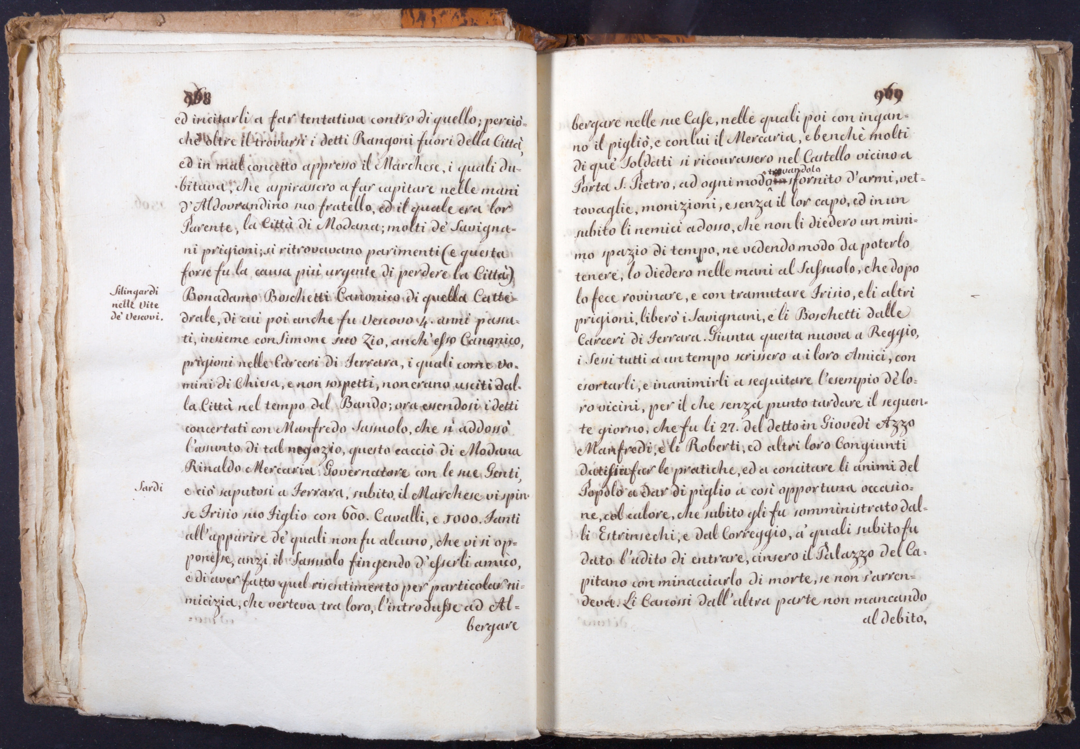 Mss-Turri-D-75:0037_Mss_Turri_D_75_p 968_p 969.jpg