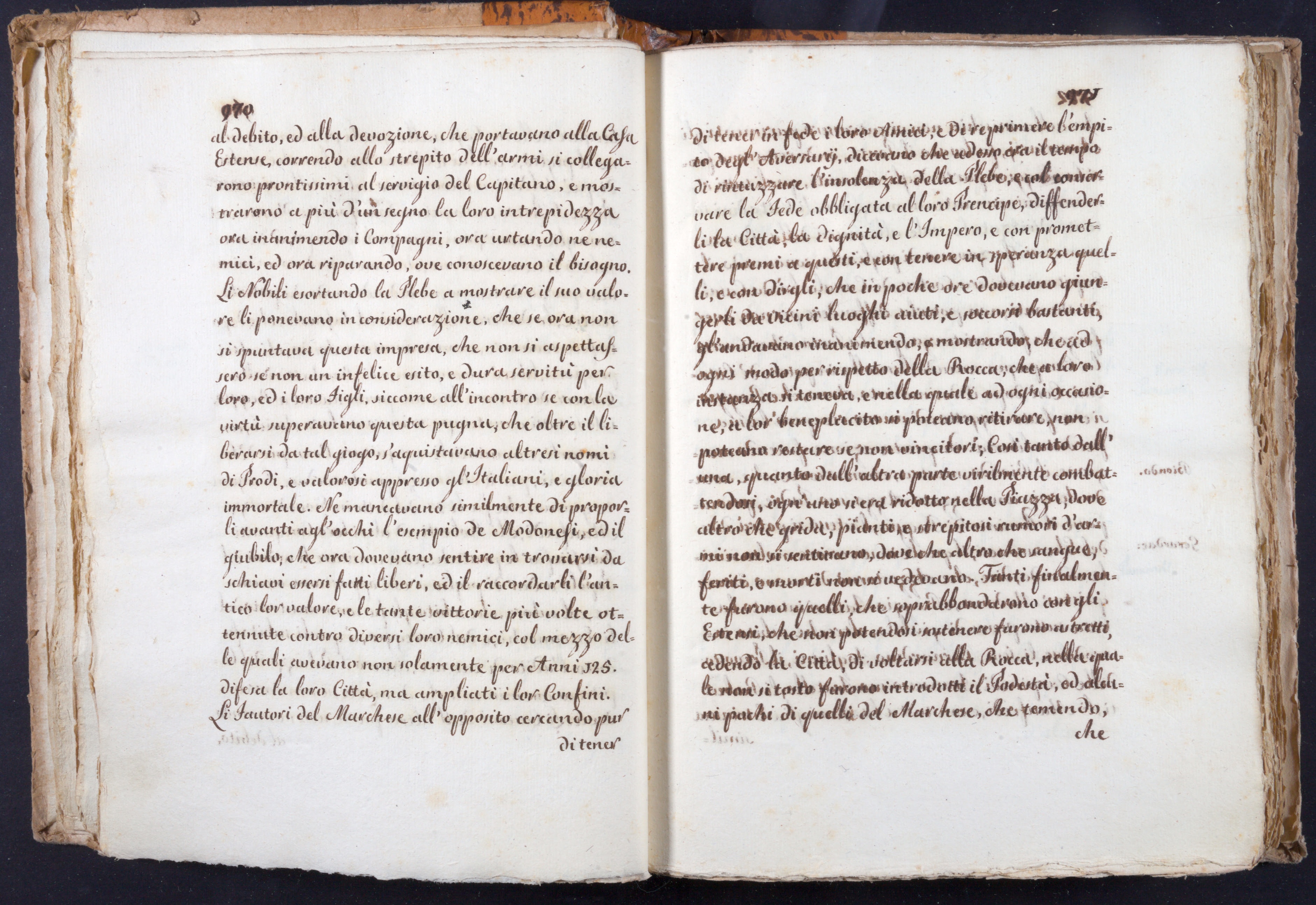 Mss-Turri-D-75:0038_Mss_Turri_D_75_p 970_p 971.jpg