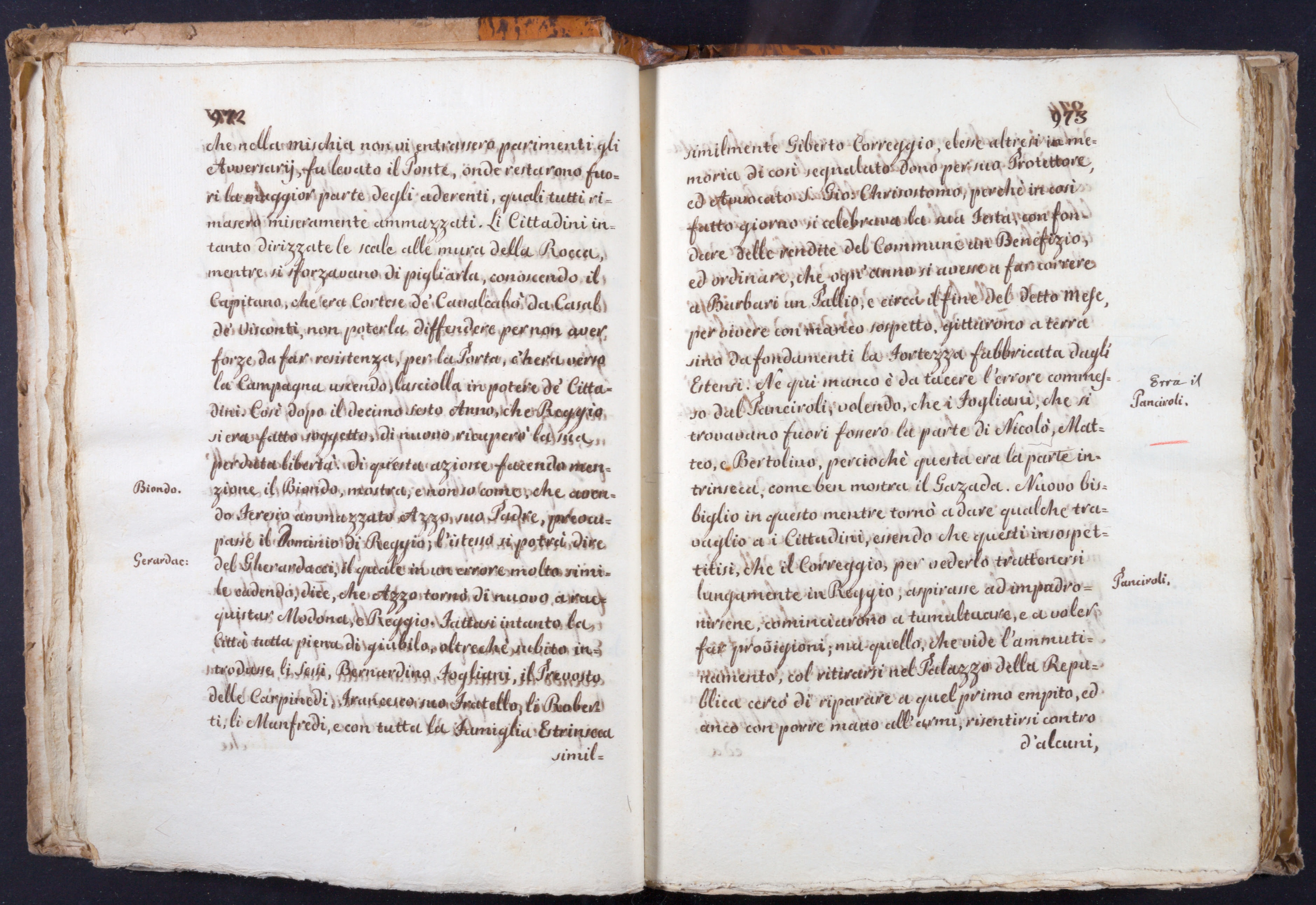 Mss-Turri-D-75:0039_Mss_Turri_D_75_p 972_p 973.jpg