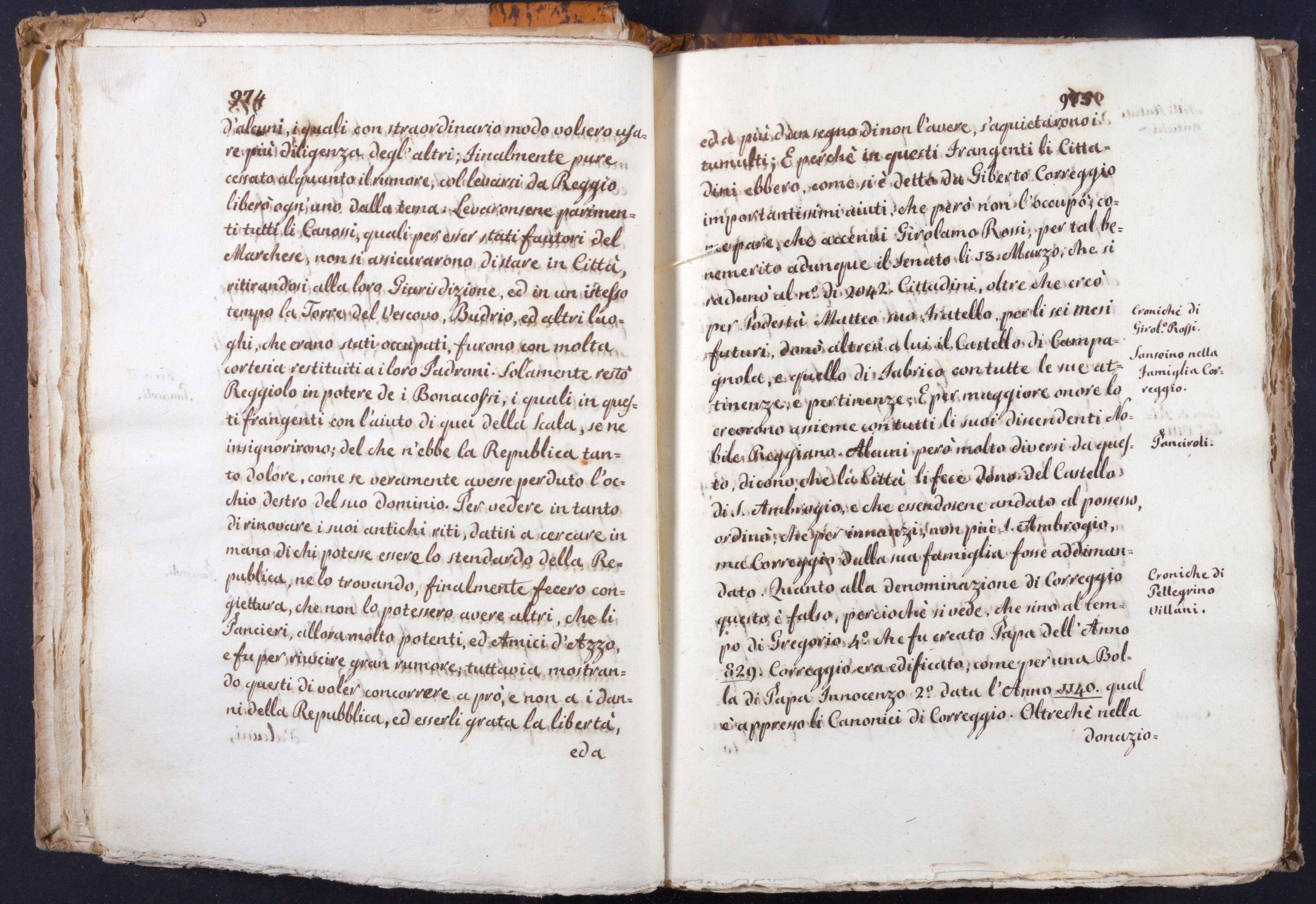 Mss-Turri-D-75:0040_Mss_Turri_D_75_p 974_p 975.jpg