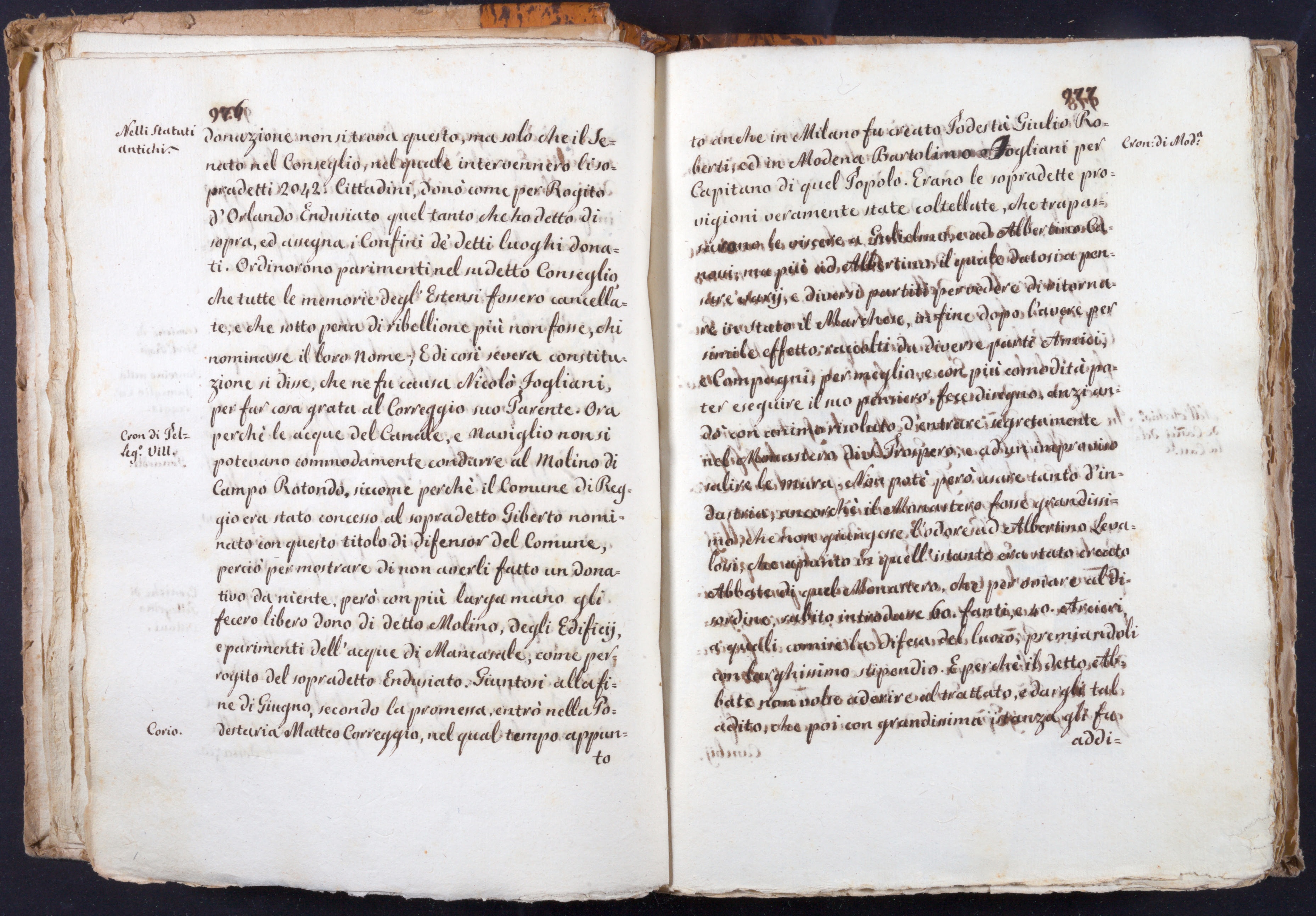 Mss-Turri-D-75:0041_Mss_Turri_D_75_p 976_p 977.jpg