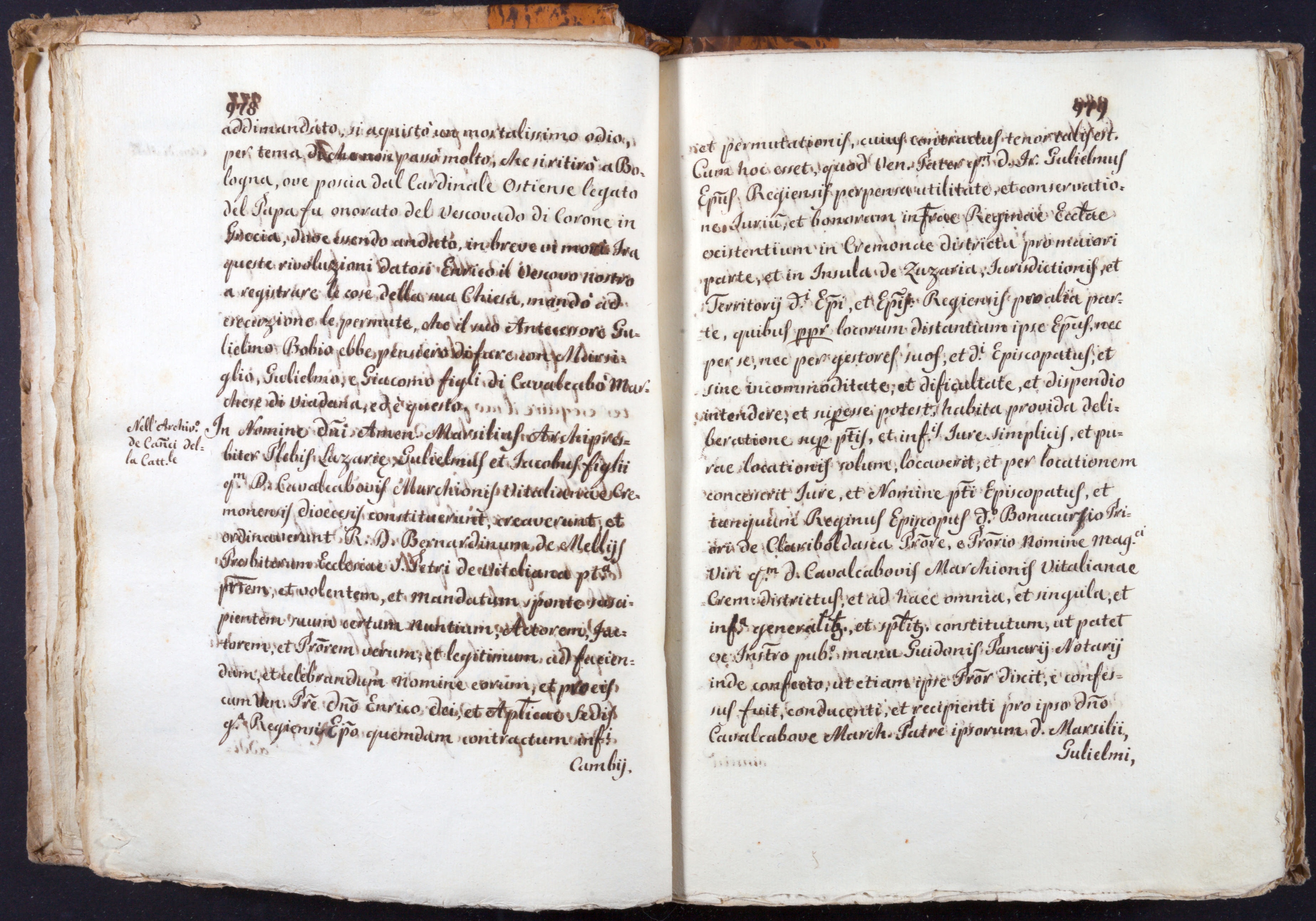 Mss-Turri-D-75:0042_Mss_Turri_D_75_p 978_p 979.jpg