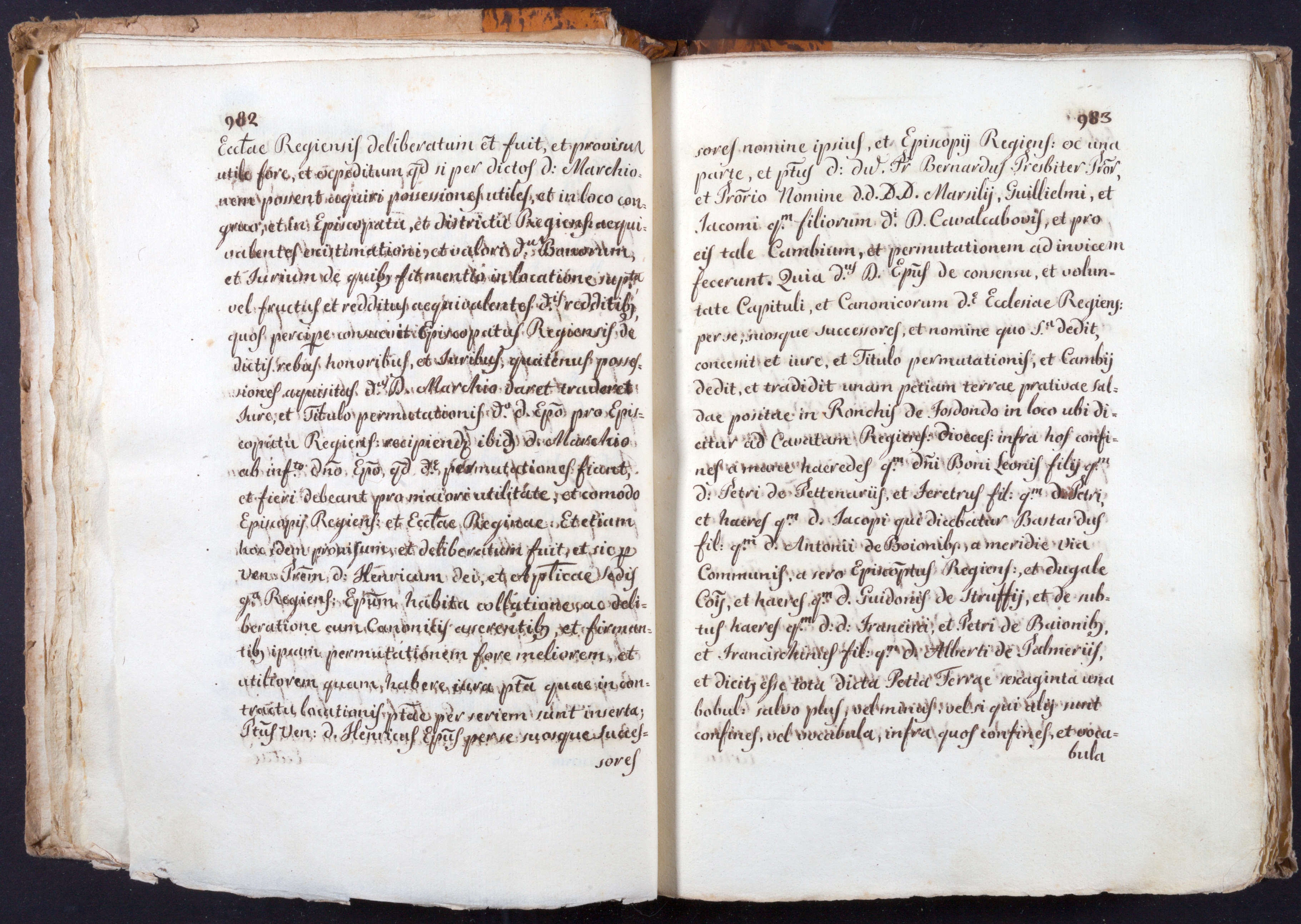 Mss-Turri-D-75:0044_Mss_Turri_D_75_p 982_p 983.jpg