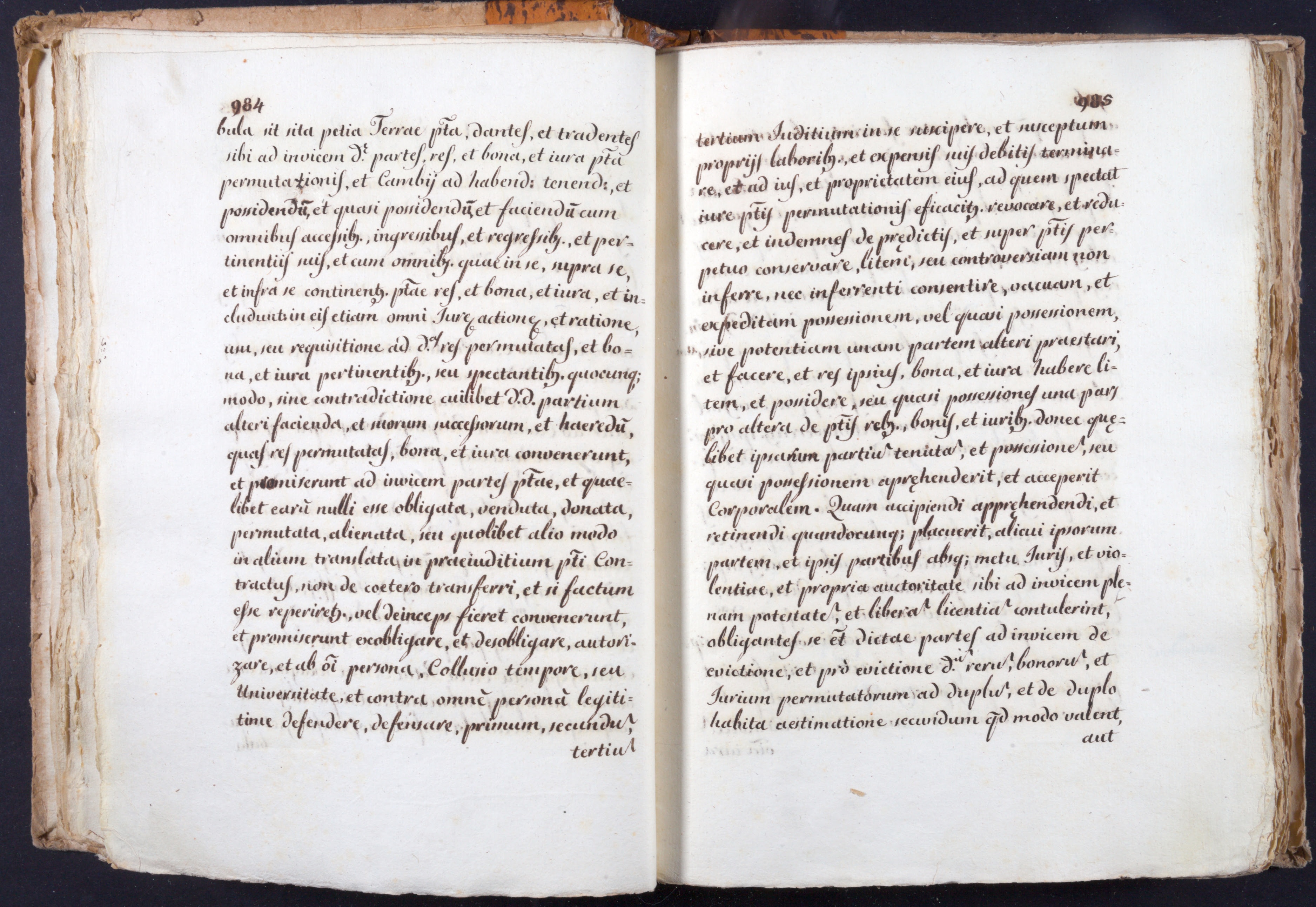 Mss-Turri-D-75:0045_Mss_Turri_D_75_p 984_p 985.jpg