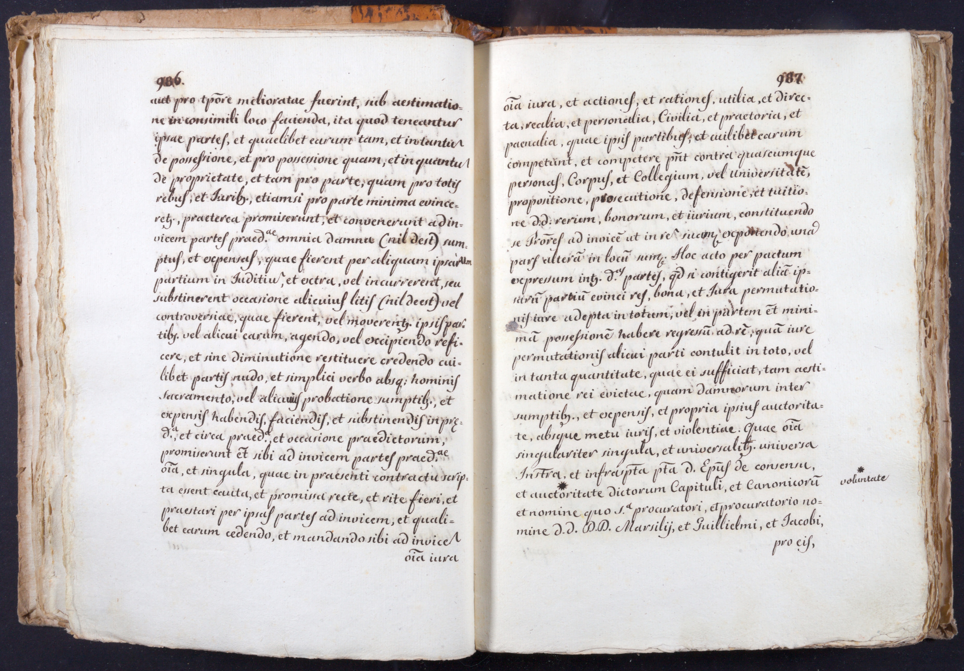 Mss-Turri-D-75:0046_Mss_Turri_D_75_p 986_p 987.jpg